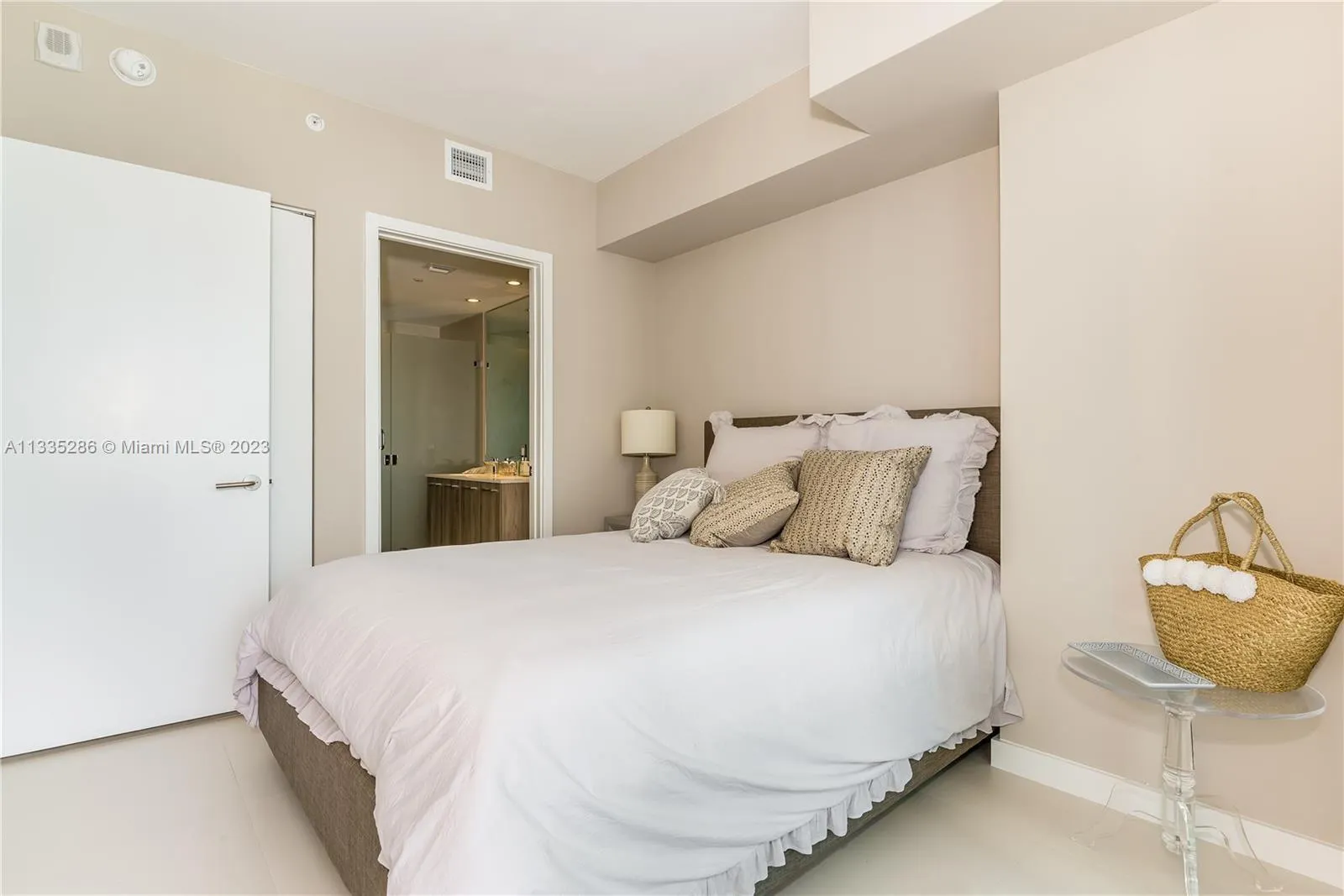 501 NE 31st Street, #1604