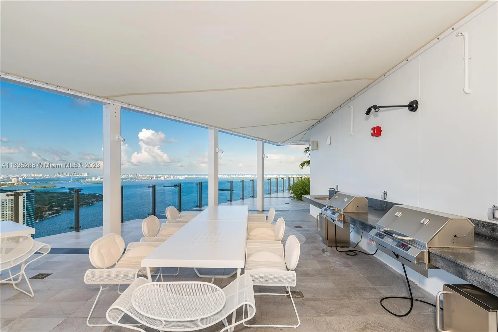 501 NE 31st Street, #1604