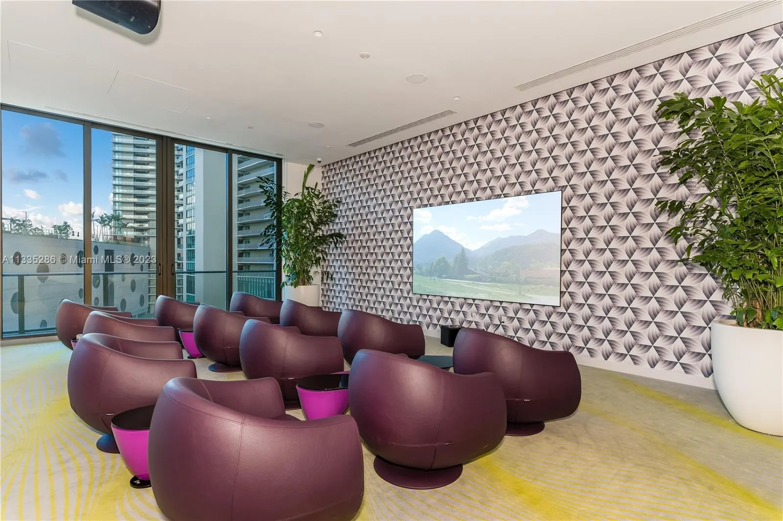 501 NE 31st Street, #1604