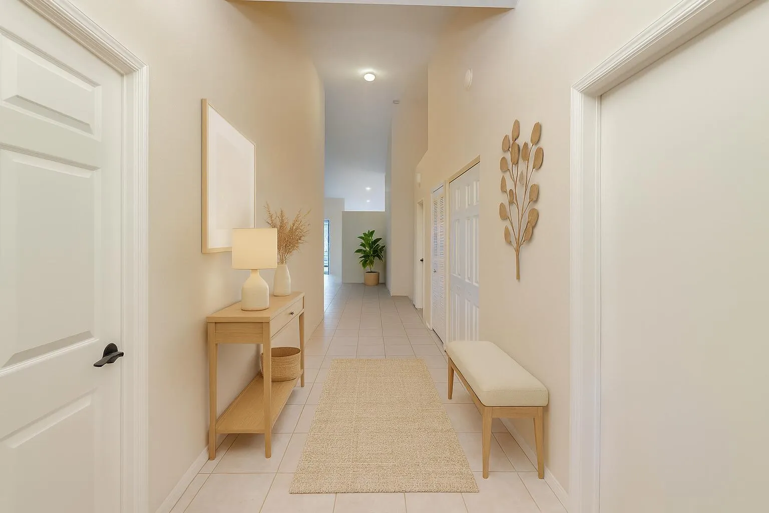 2400 E Aragon Boulevard, #2