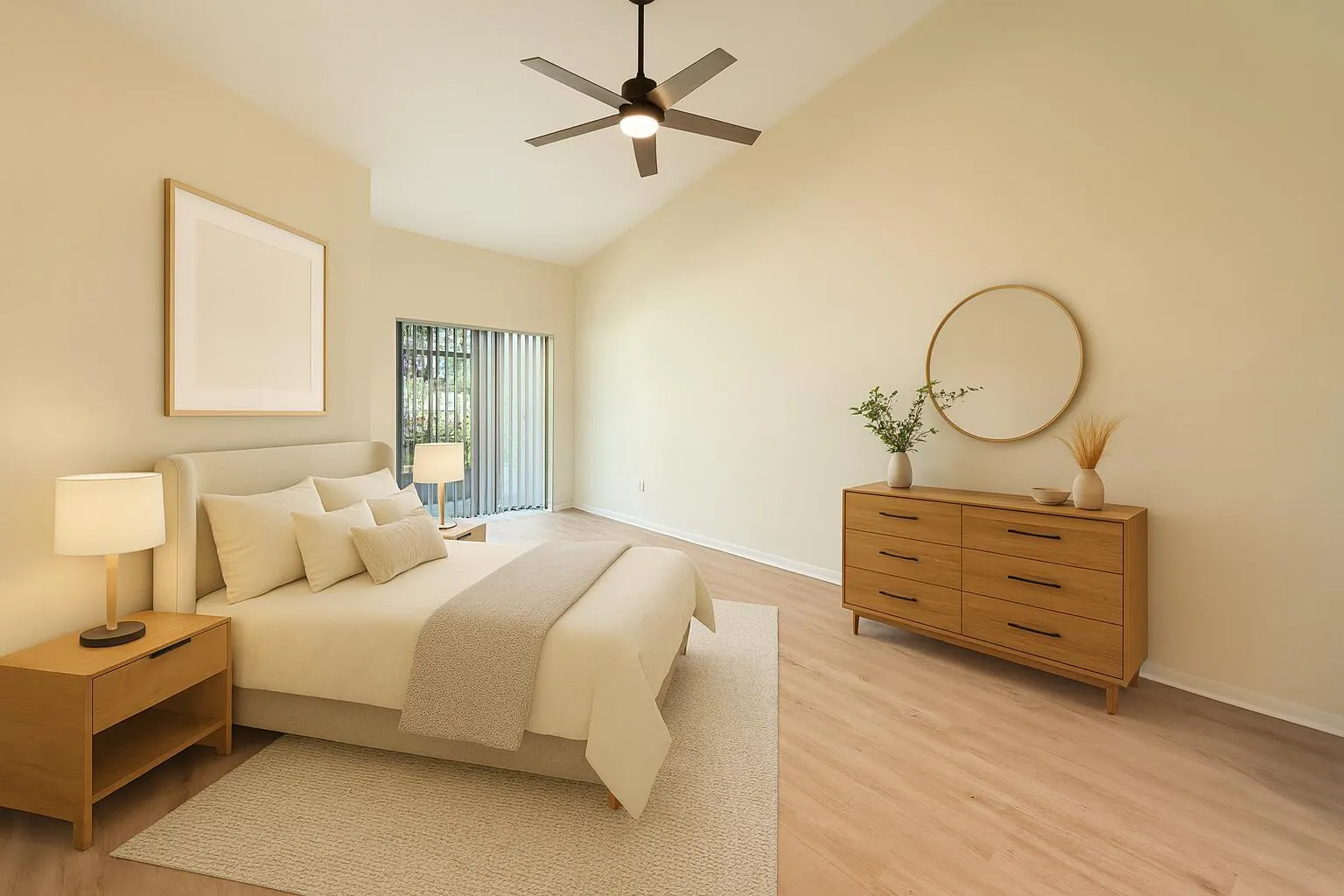 2400 E Aragon Boulevard, #2