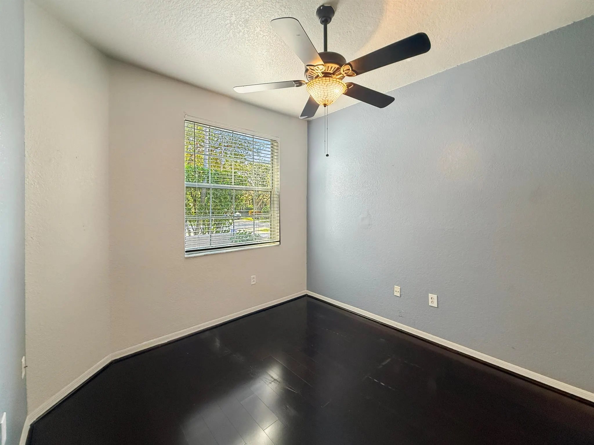 2400 E Aragon Boulevard, #2
