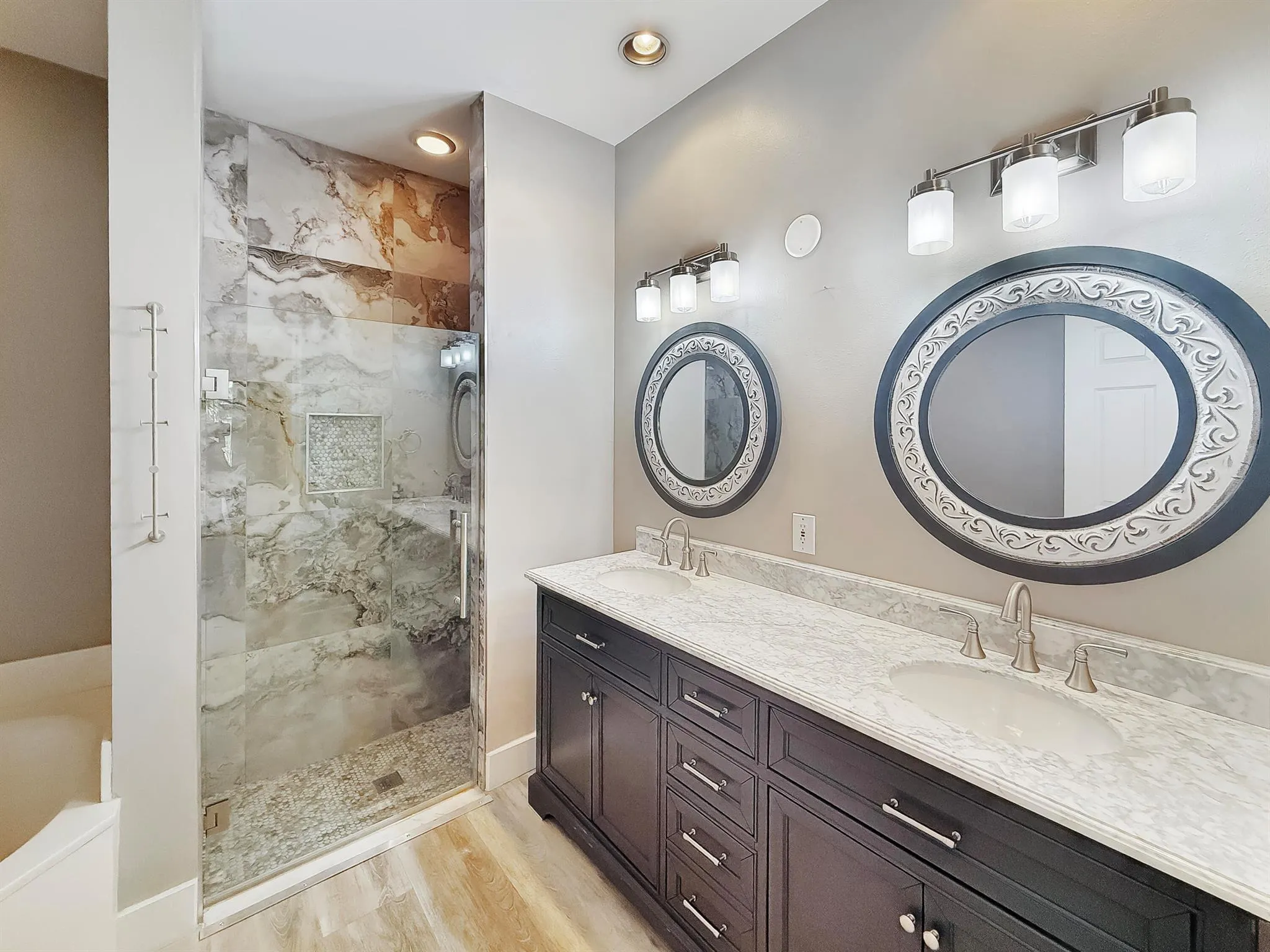 2400 E Aragon Boulevard, #2