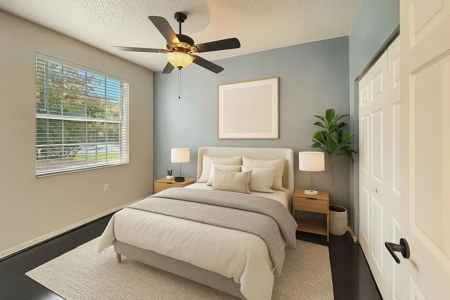 2400 E Aragon Boulevard, #2