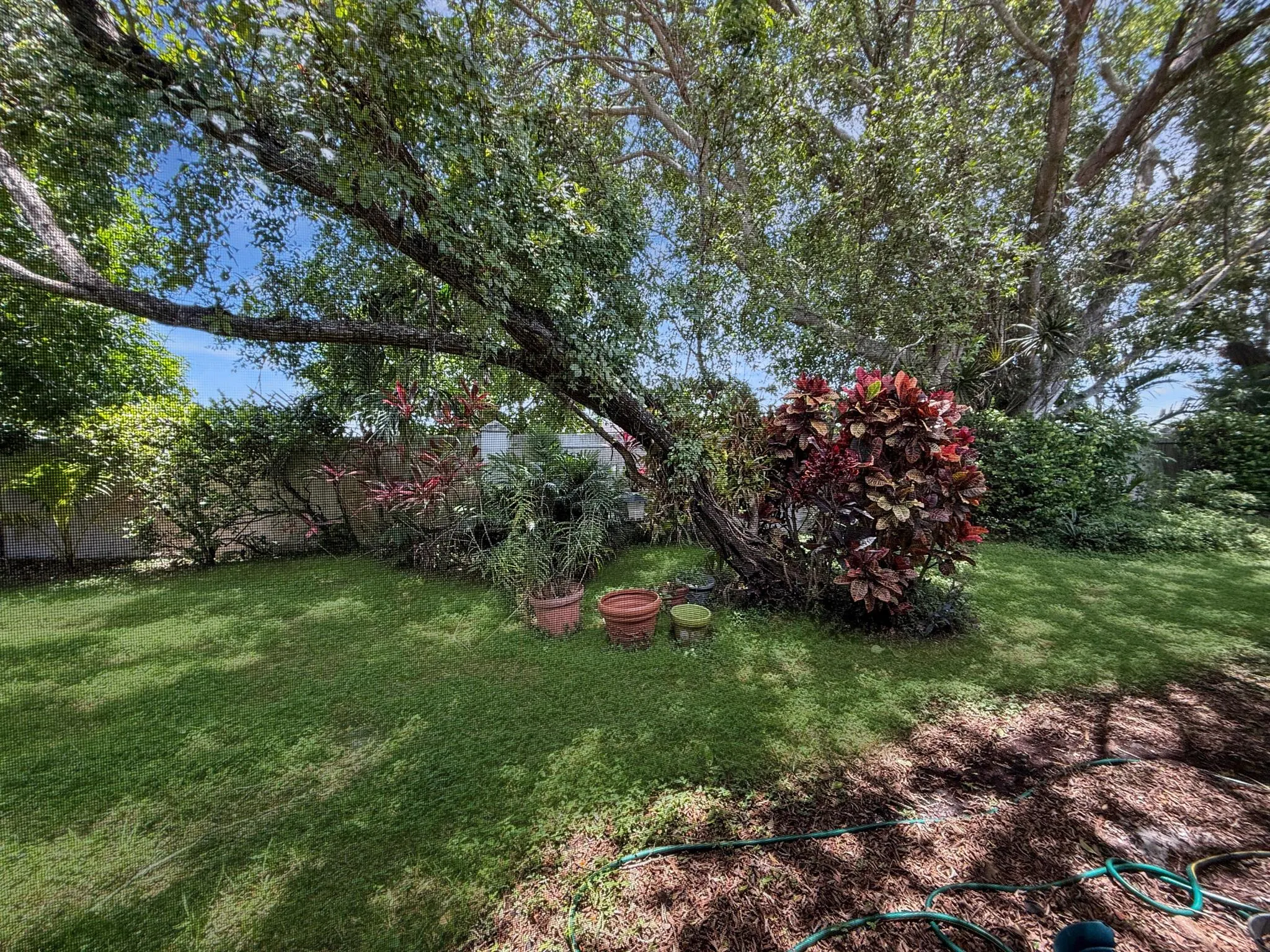2400 E Aragon Boulevard, #2