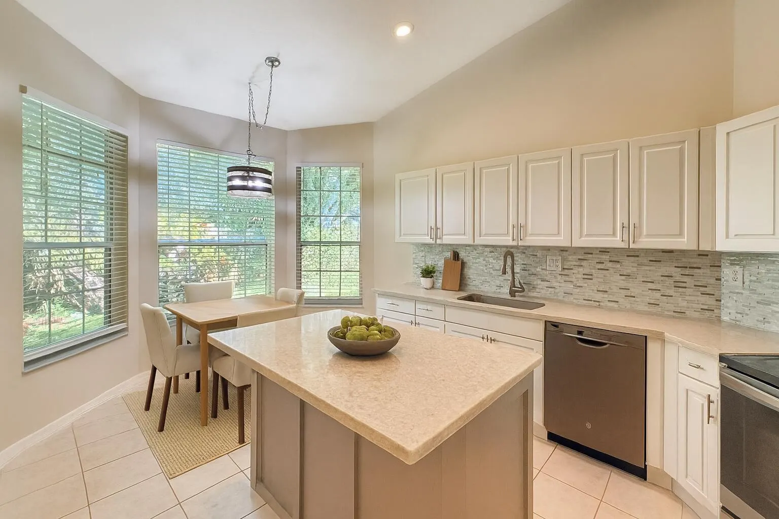 2400 E Aragon Boulevard, #2