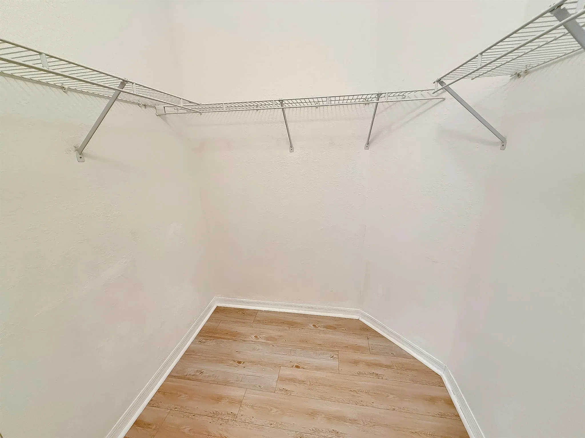 2400 E Aragon Boulevard, #2