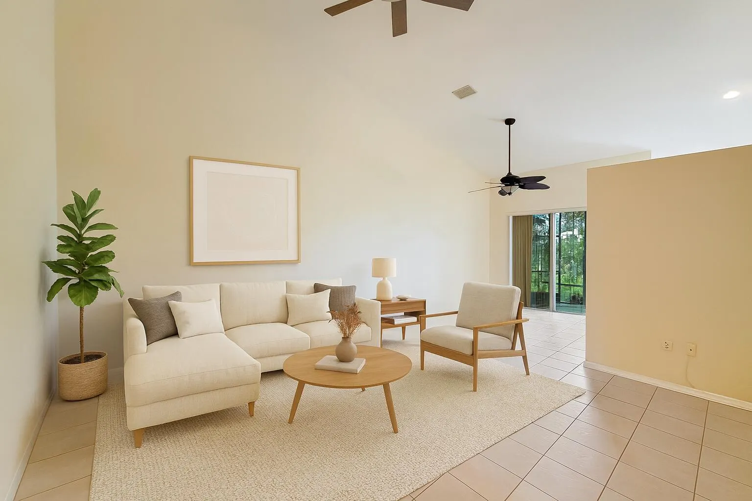 2400 E Aragon Boulevard, #2