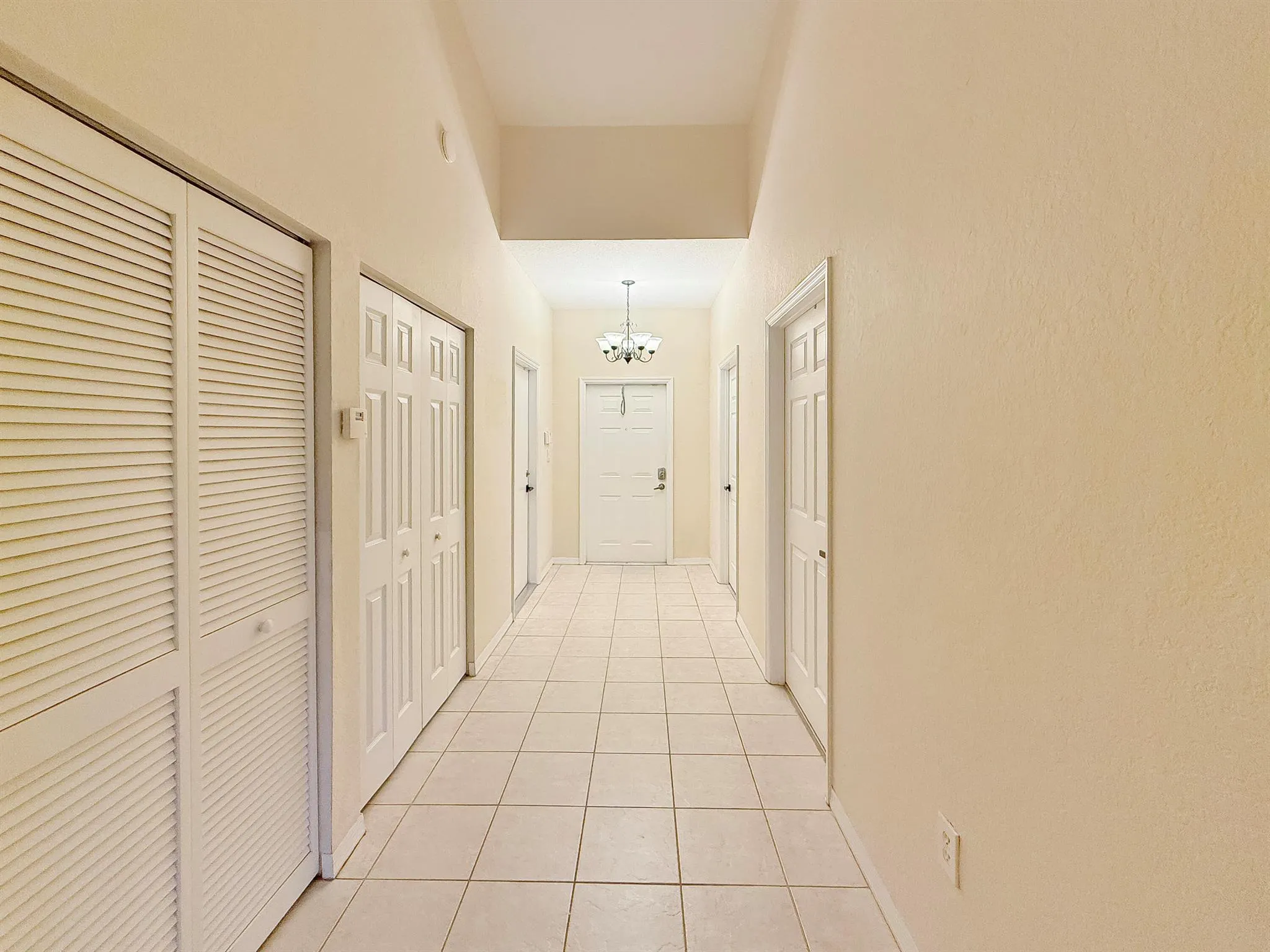 2400 E Aragon Boulevard, #2