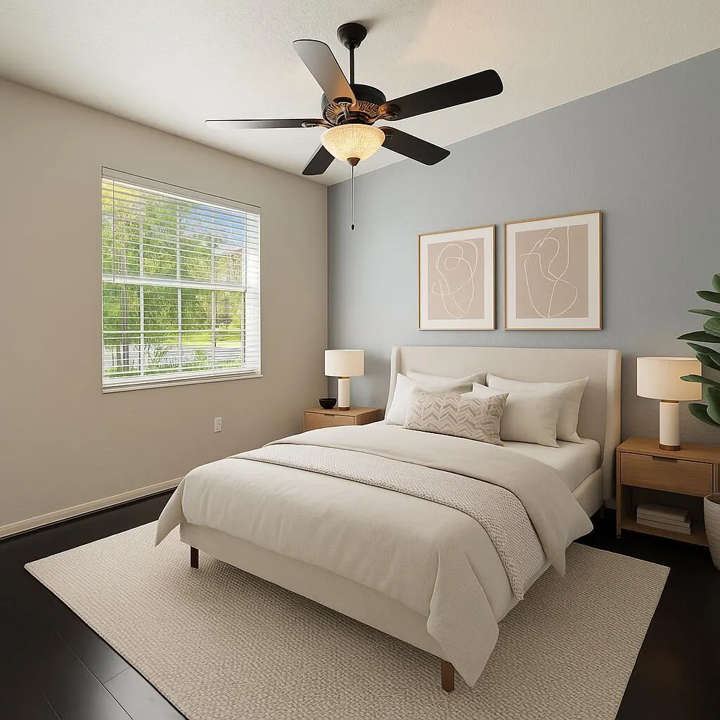2400 E Aragon Boulevard, #2