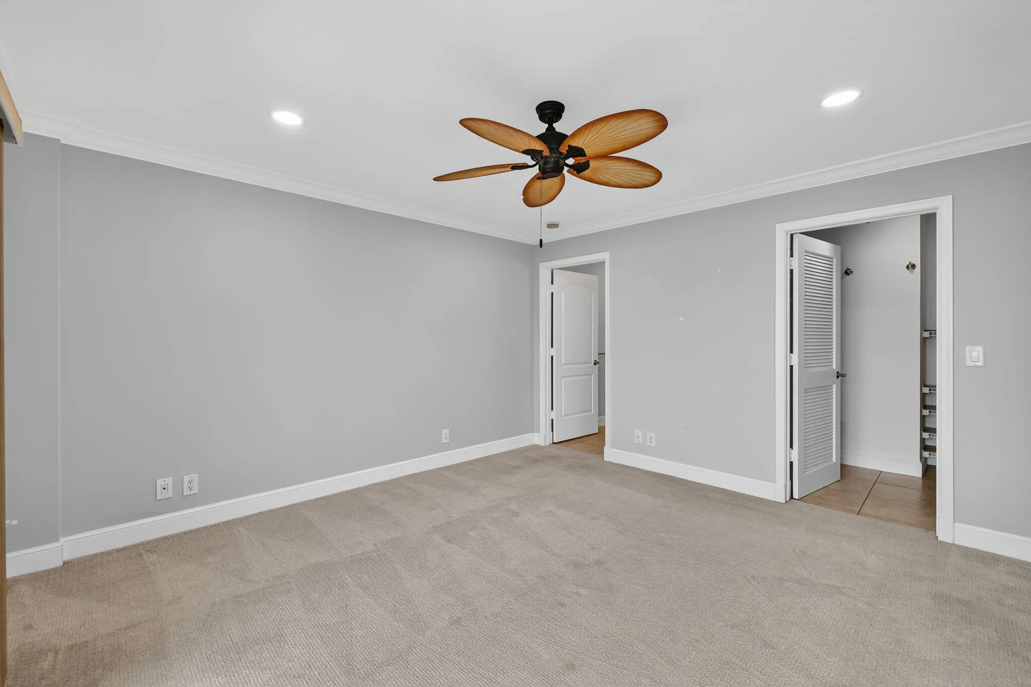 624 SW Saint Lucie Crescent, #308