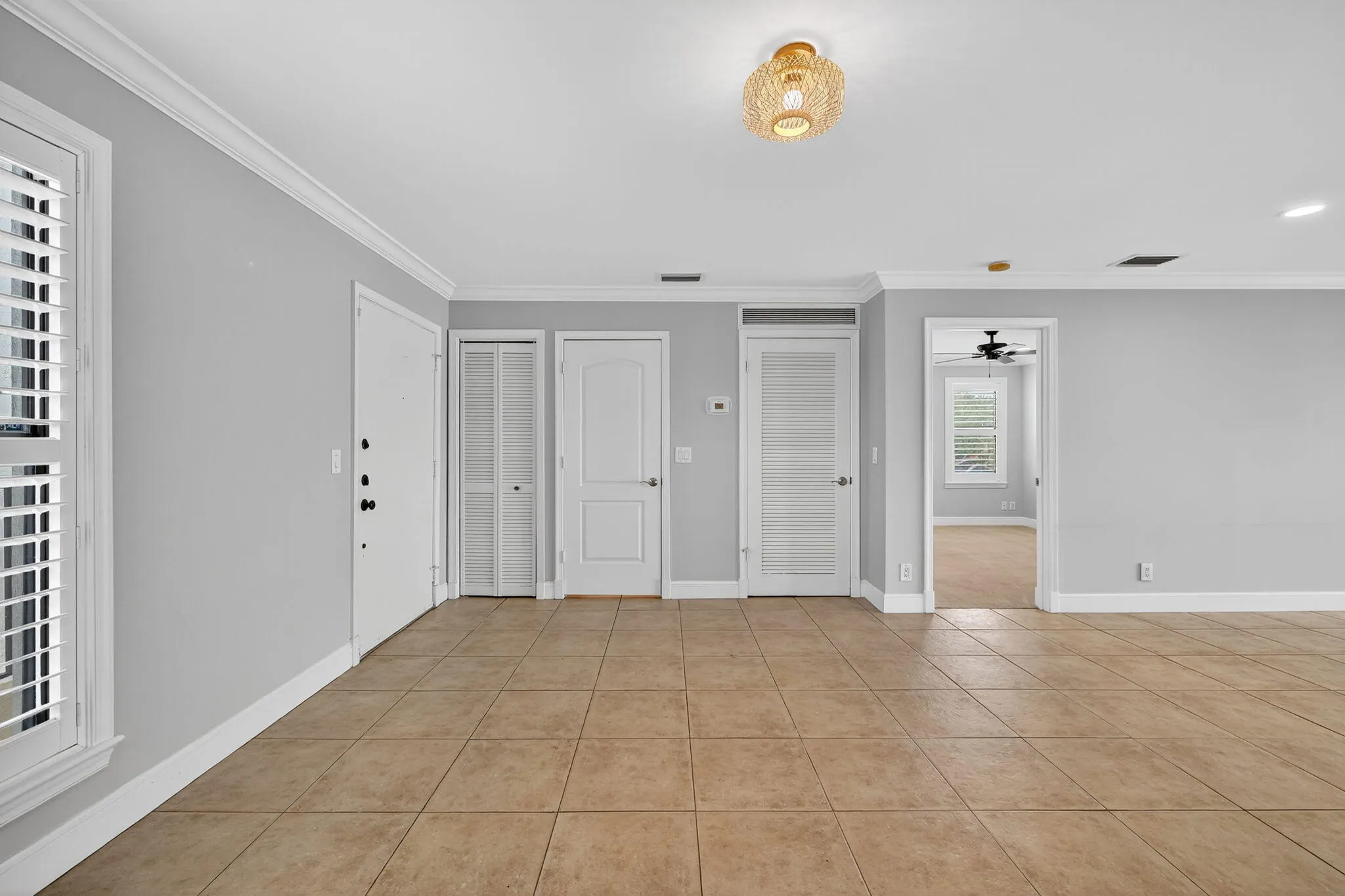 624 SW Saint Lucie Crescent, #308