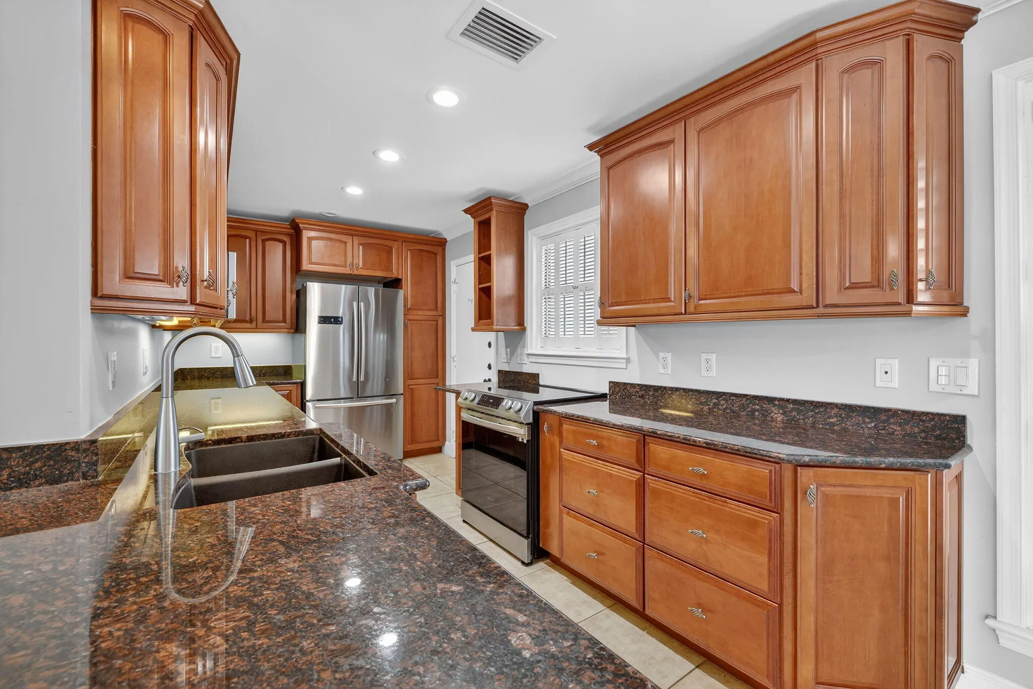 624 SW Saint Lucie Crescent, #308