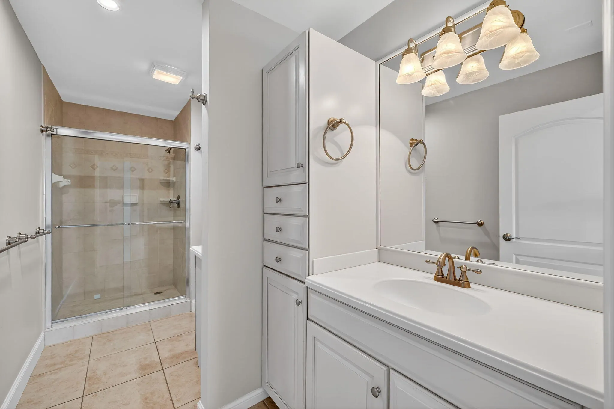 624 SW Saint Lucie Crescent, #308