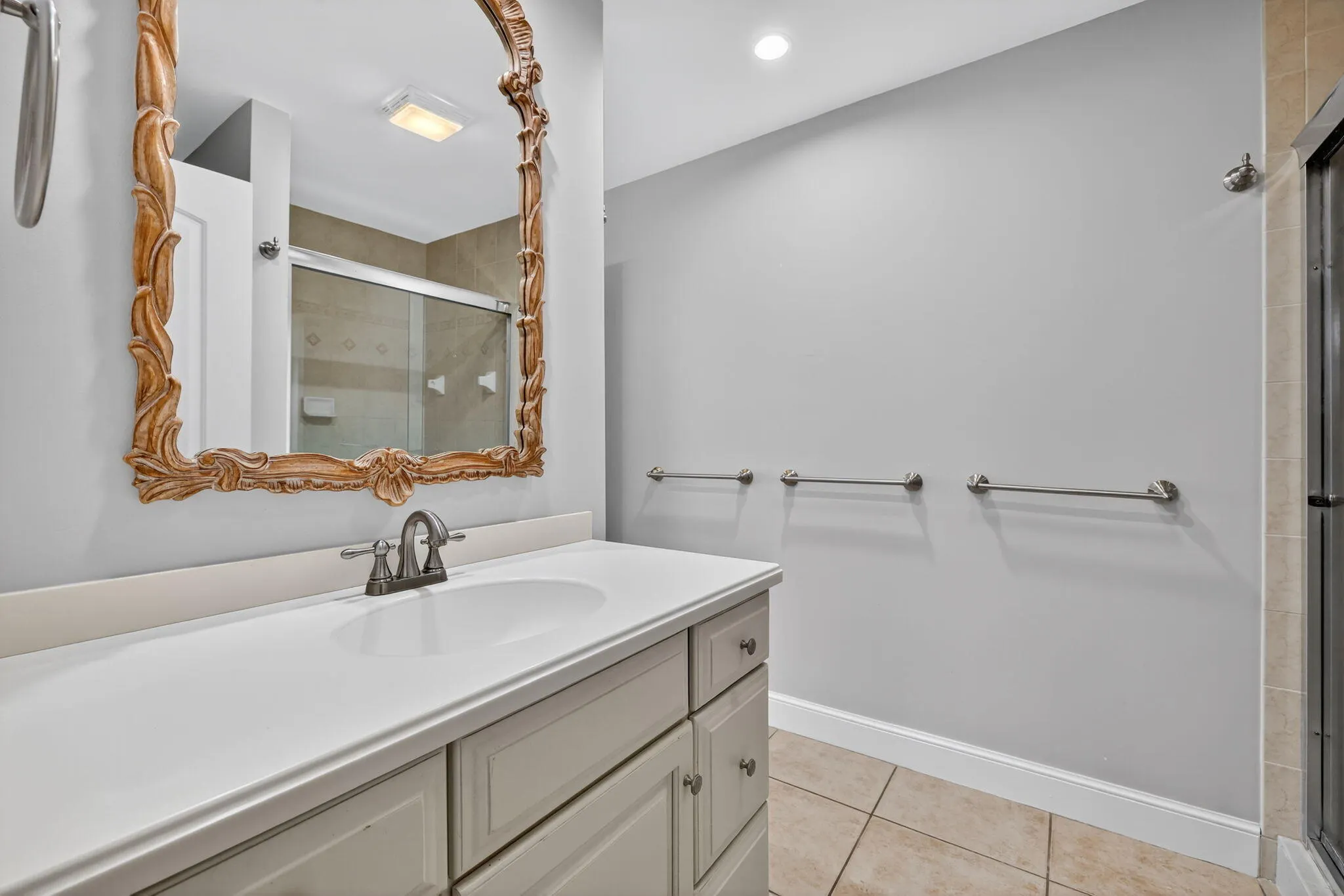 624 SW Saint Lucie Crescent, #308