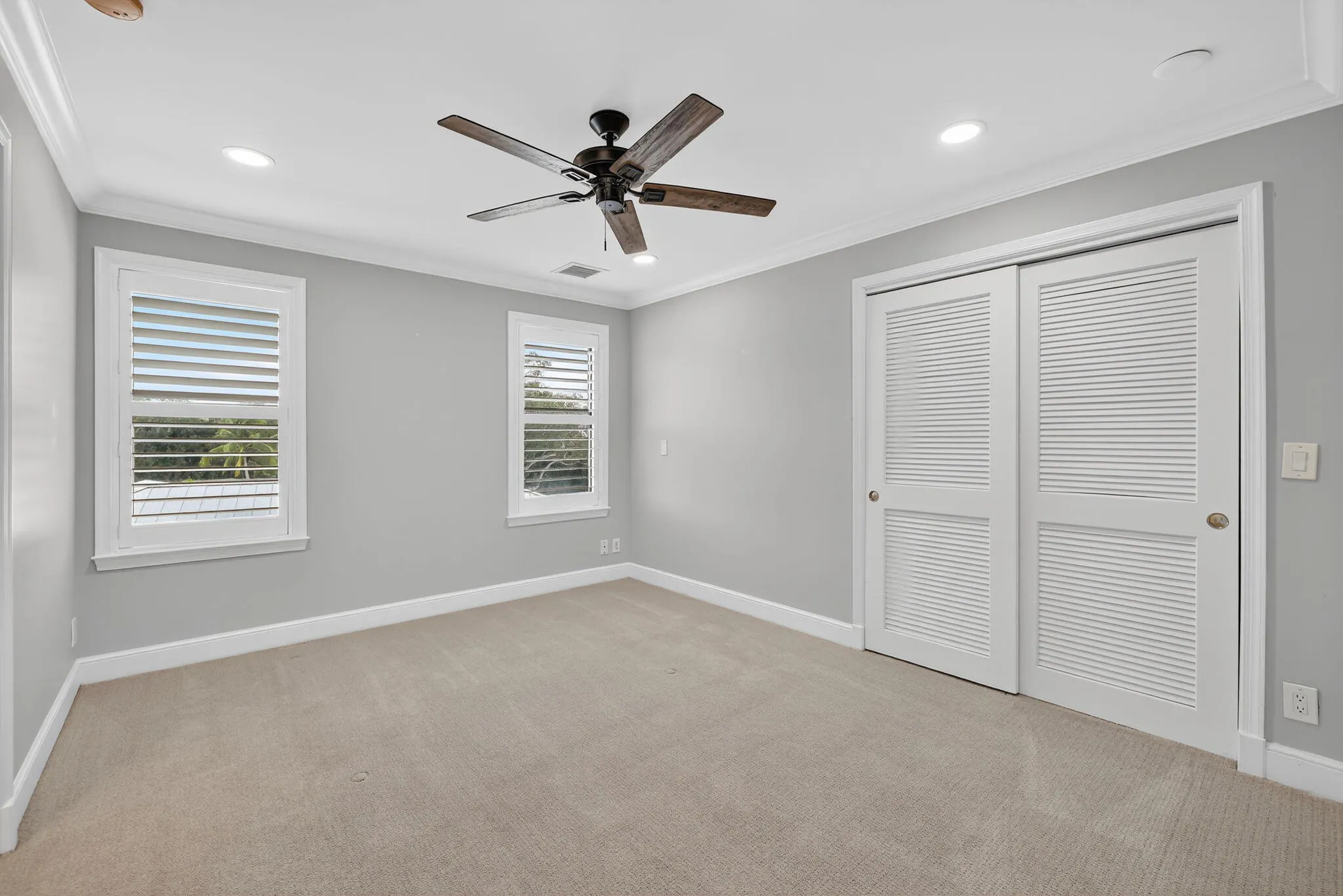 624 SW Saint Lucie Crescent, #308