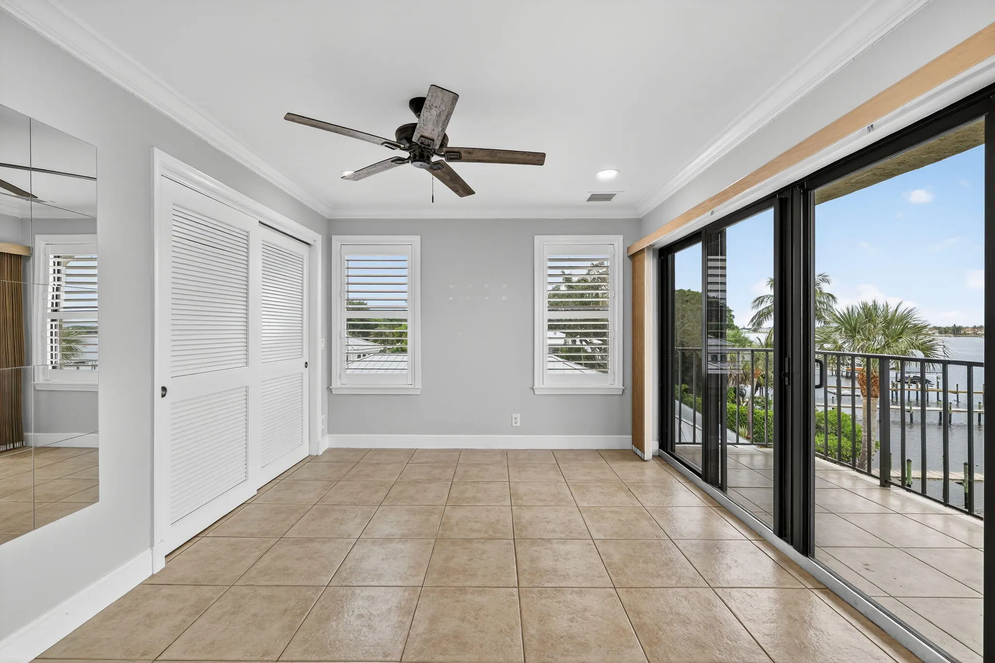 624 SW Saint Lucie Crescent, #308