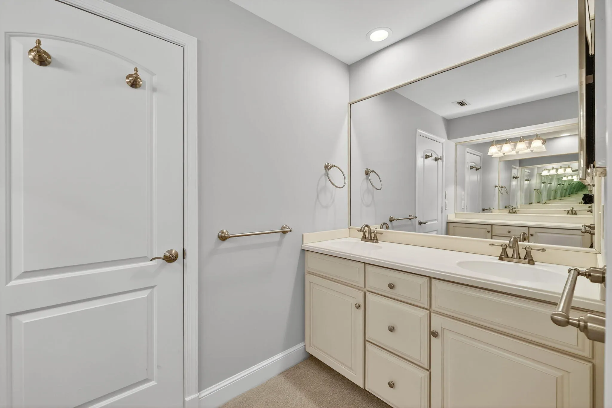 624 SW Saint Lucie Crescent, #308
