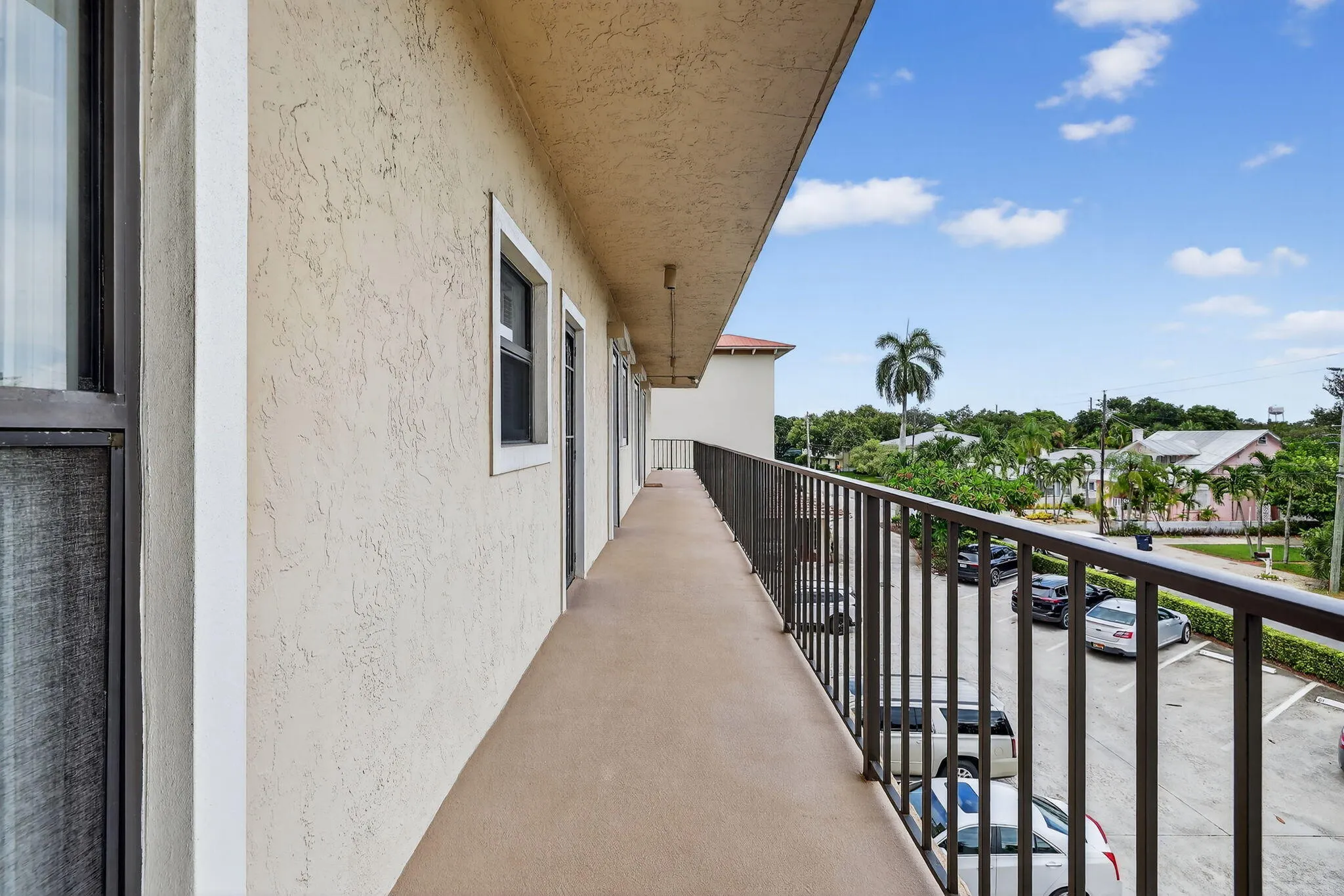 624 SW Saint Lucie Crescent, #308
