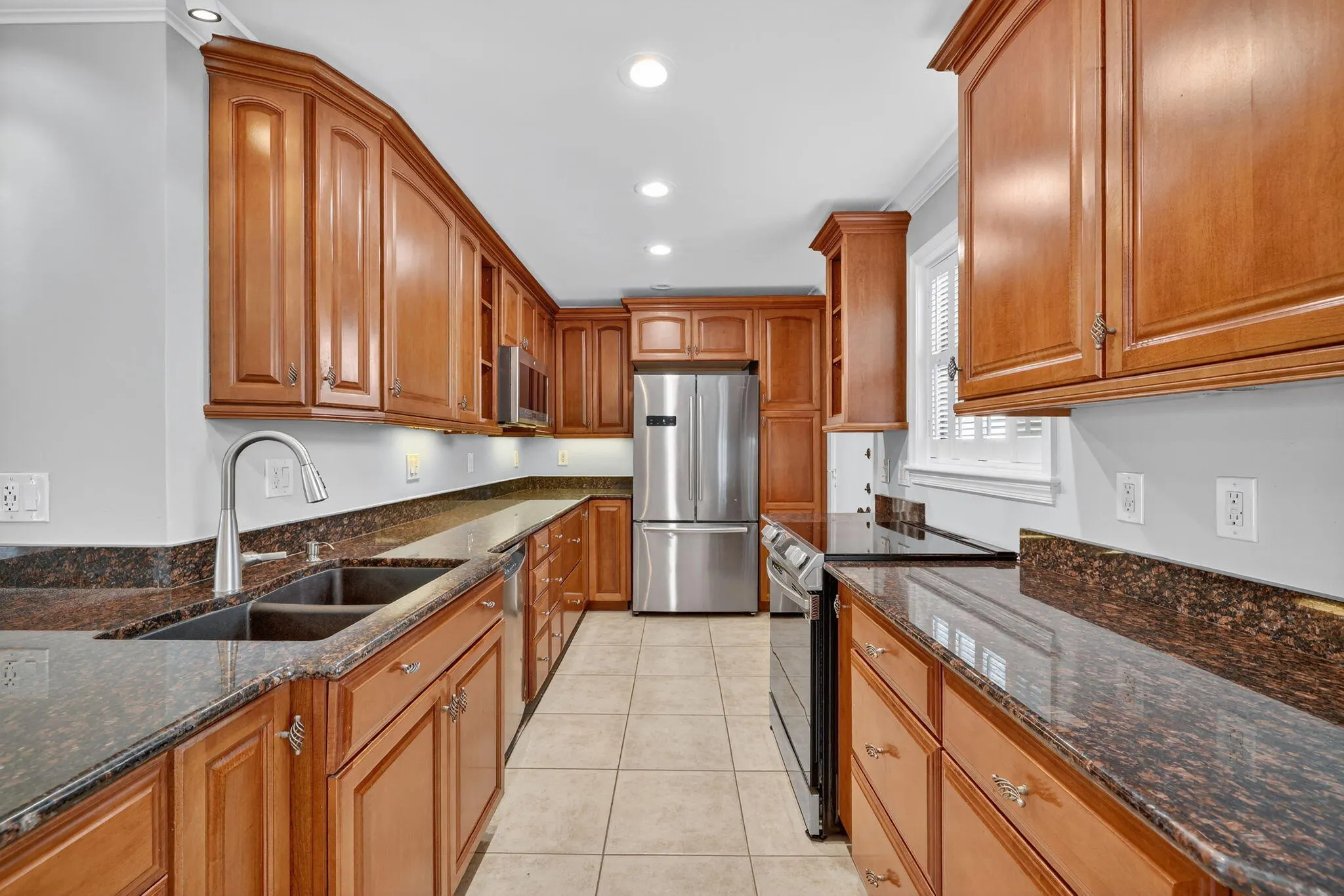 624 SW Saint Lucie Crescent, #308