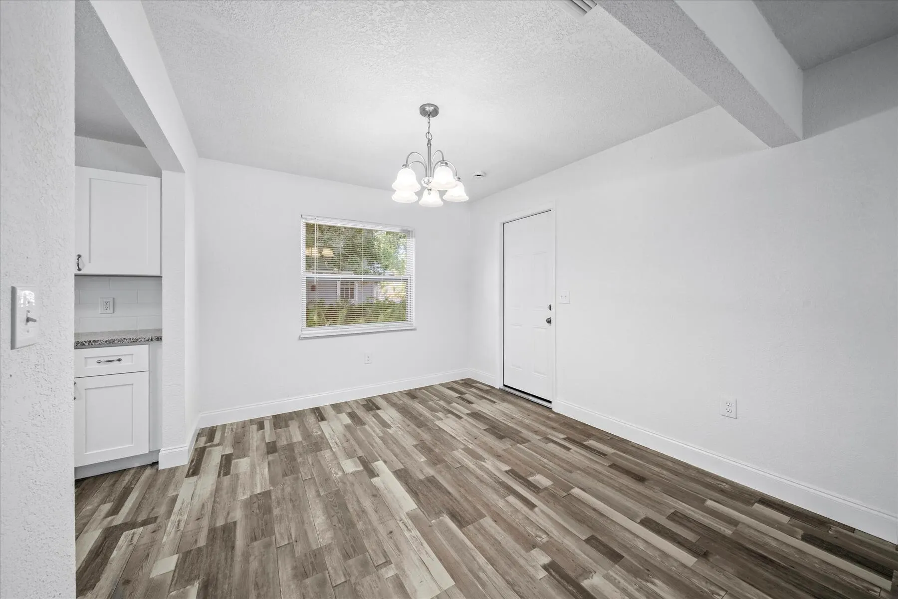 825 2nd Street