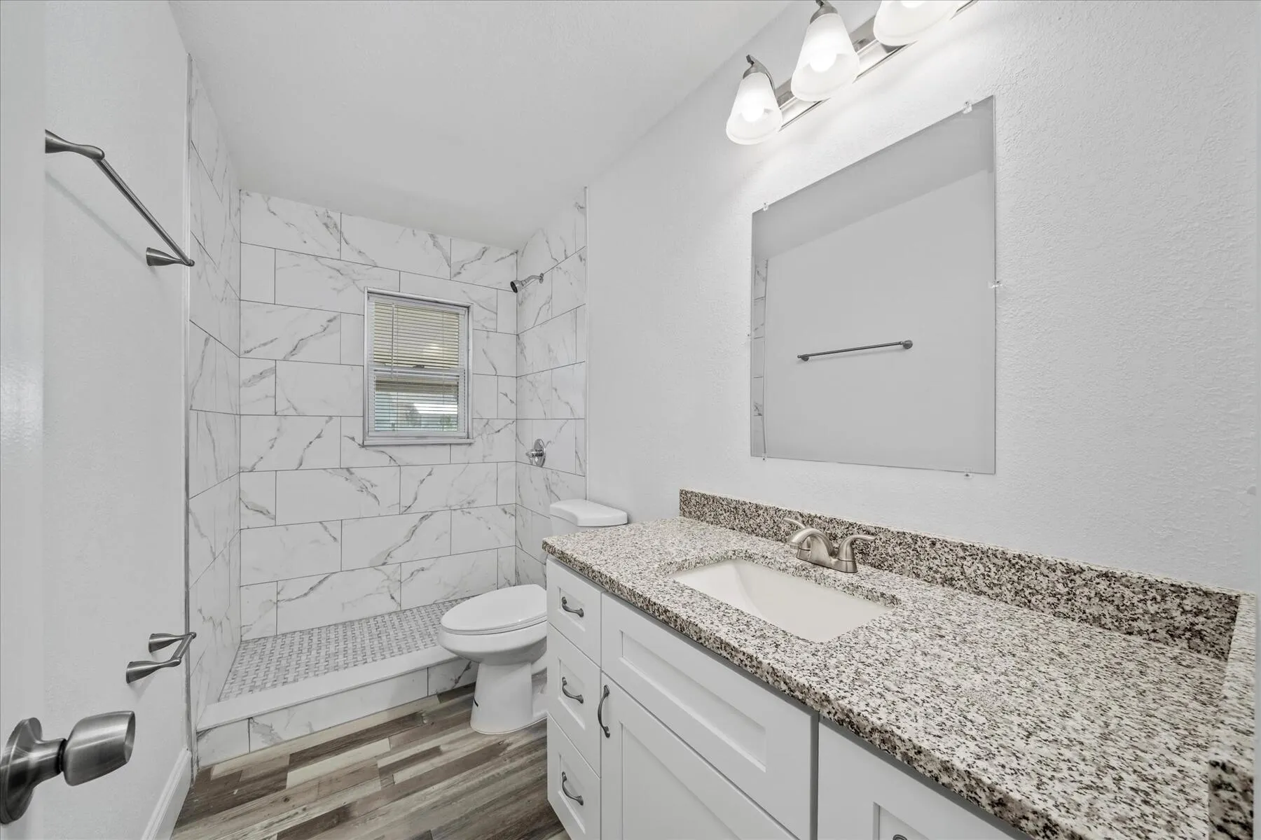 825 2nd Street