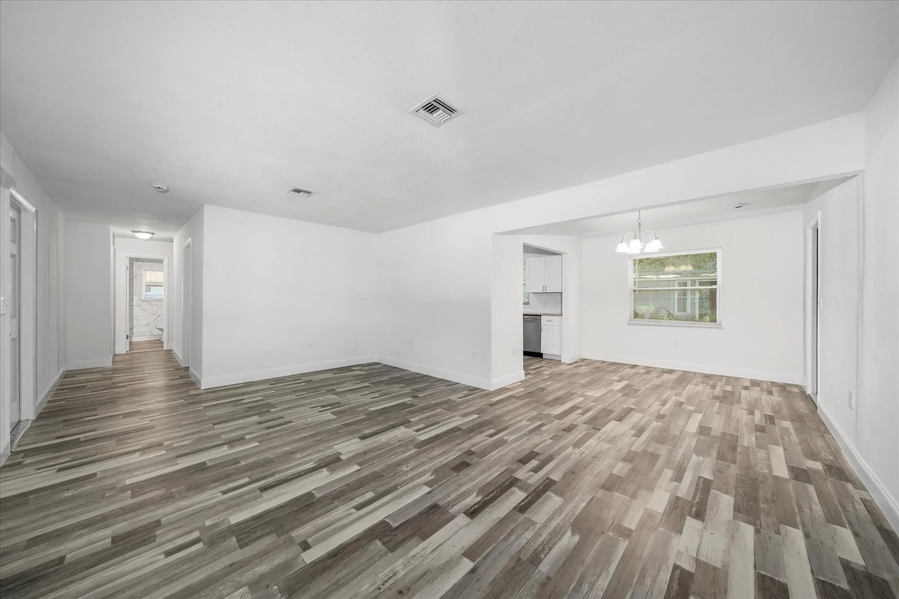 825 2nd Street