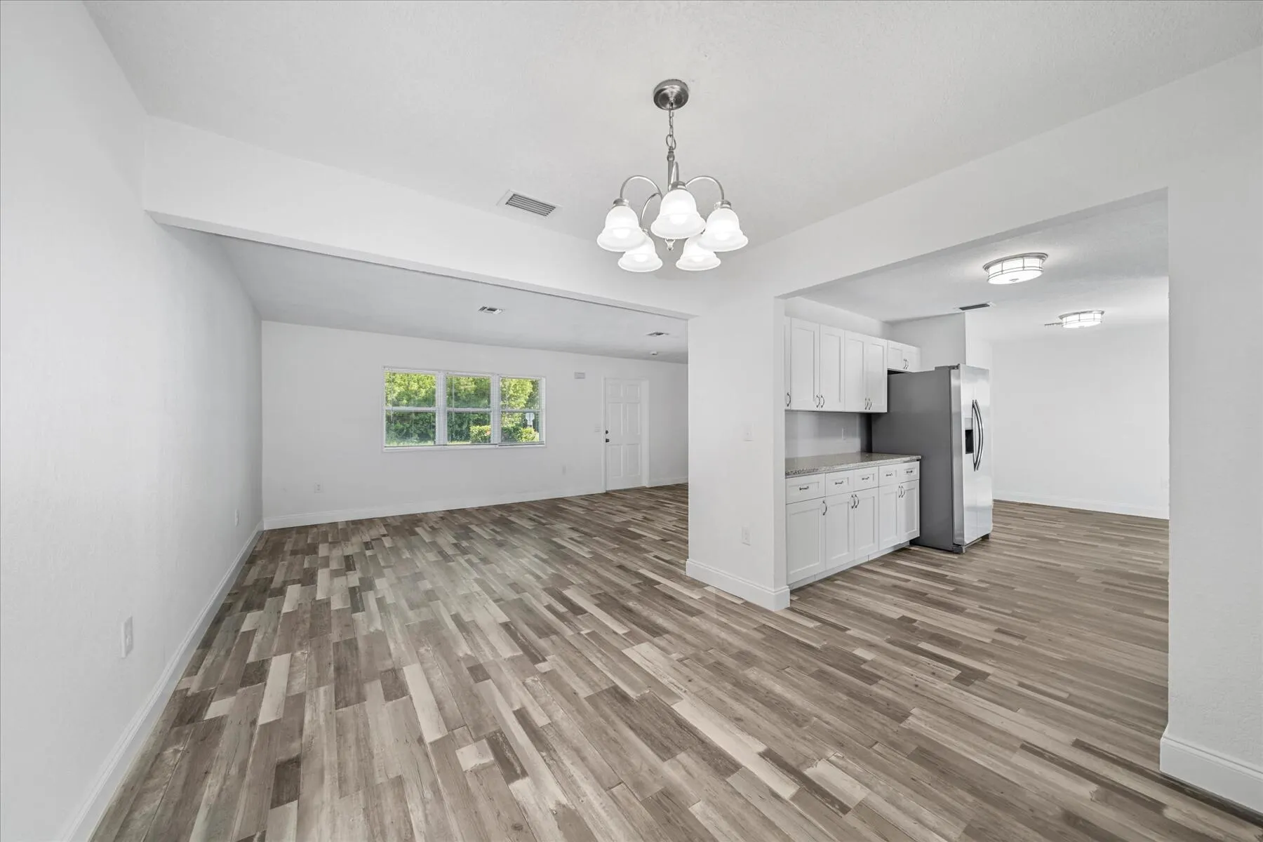 825 2nd Street