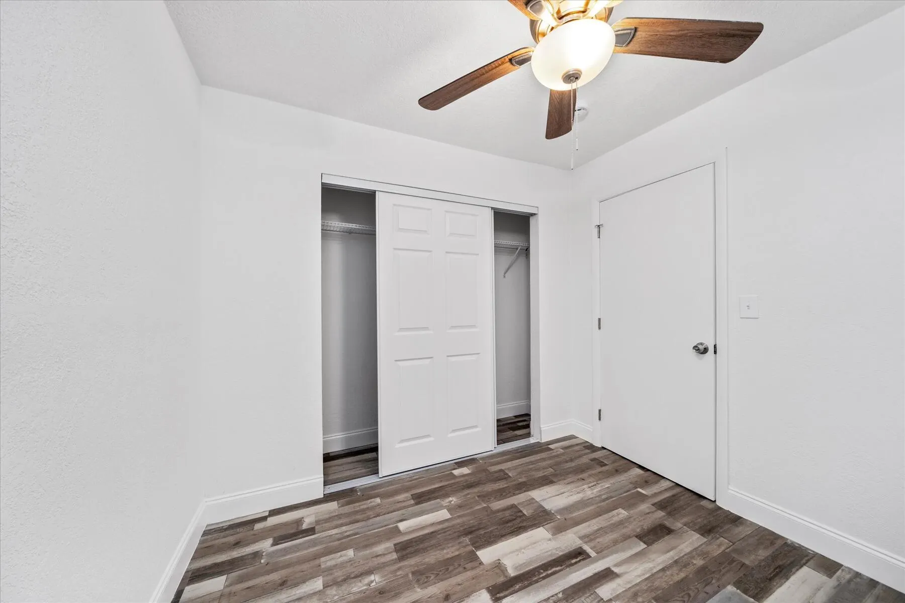 825 2nd Street