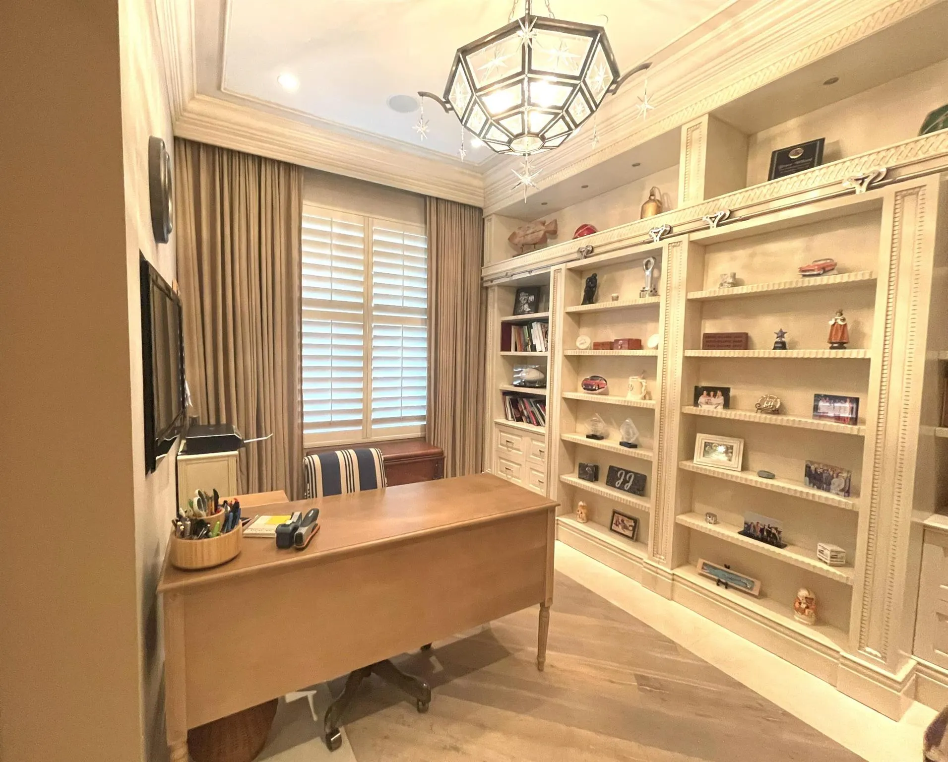 400 S Ocean Boulevard, #215