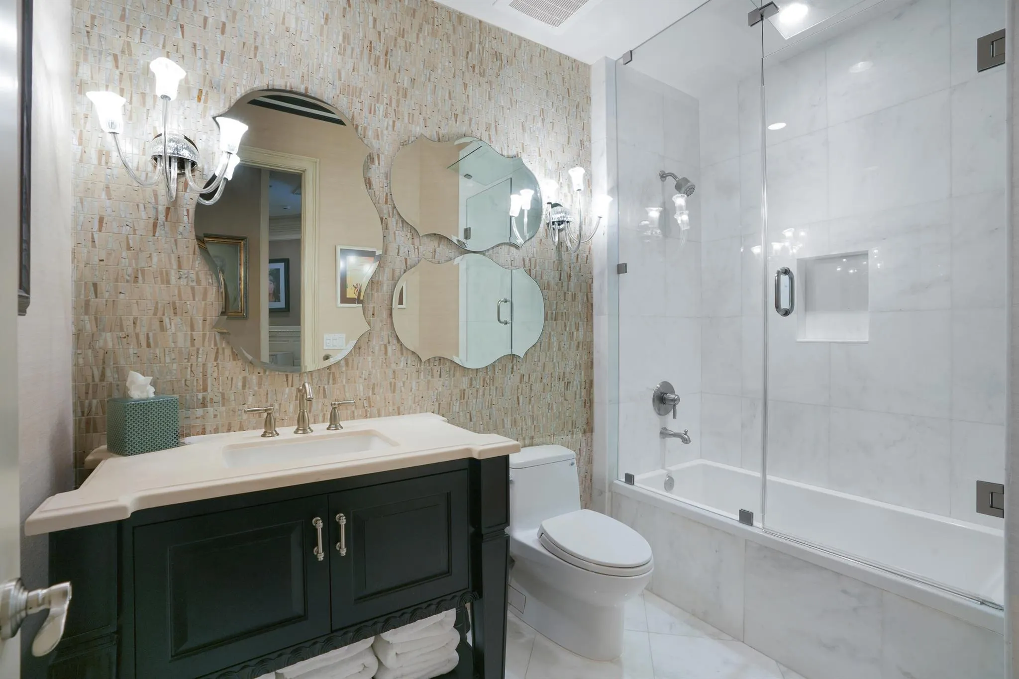 400 S Ocean Boulevard, #215