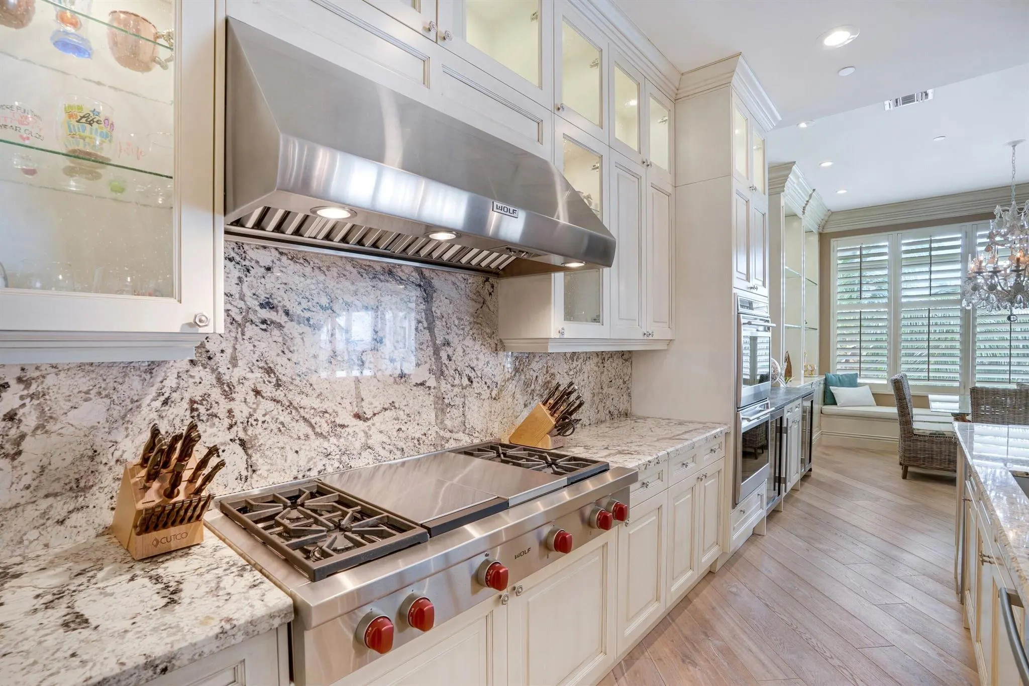 400 S Ocean Boulevard, #215