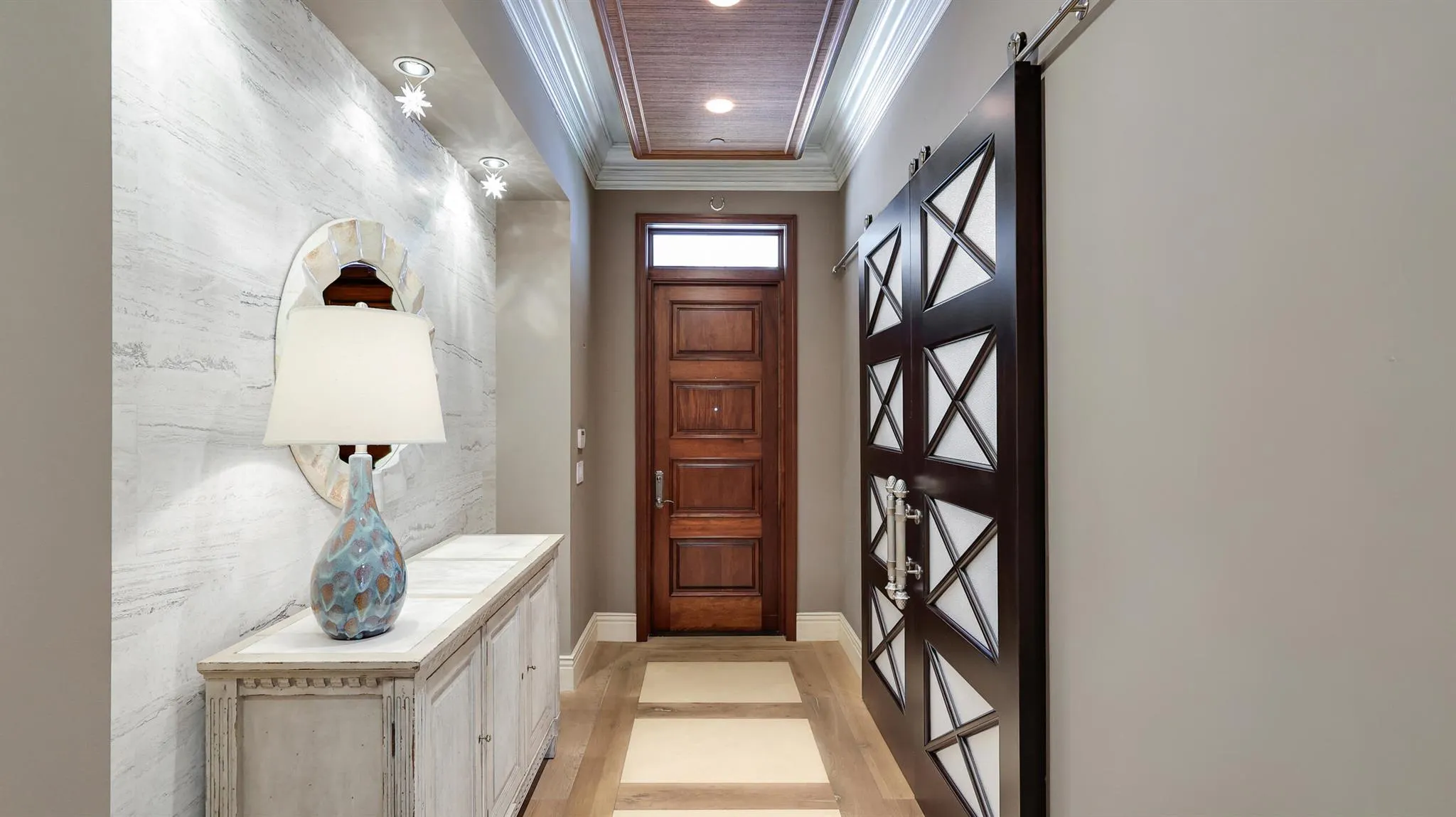 400 S Ocean Boulevard, #215