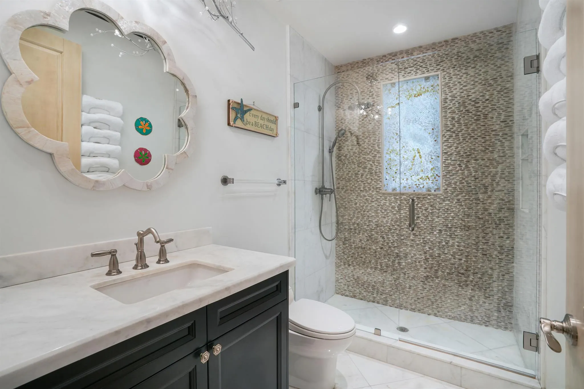 400 S Ocean Boulevard, #215