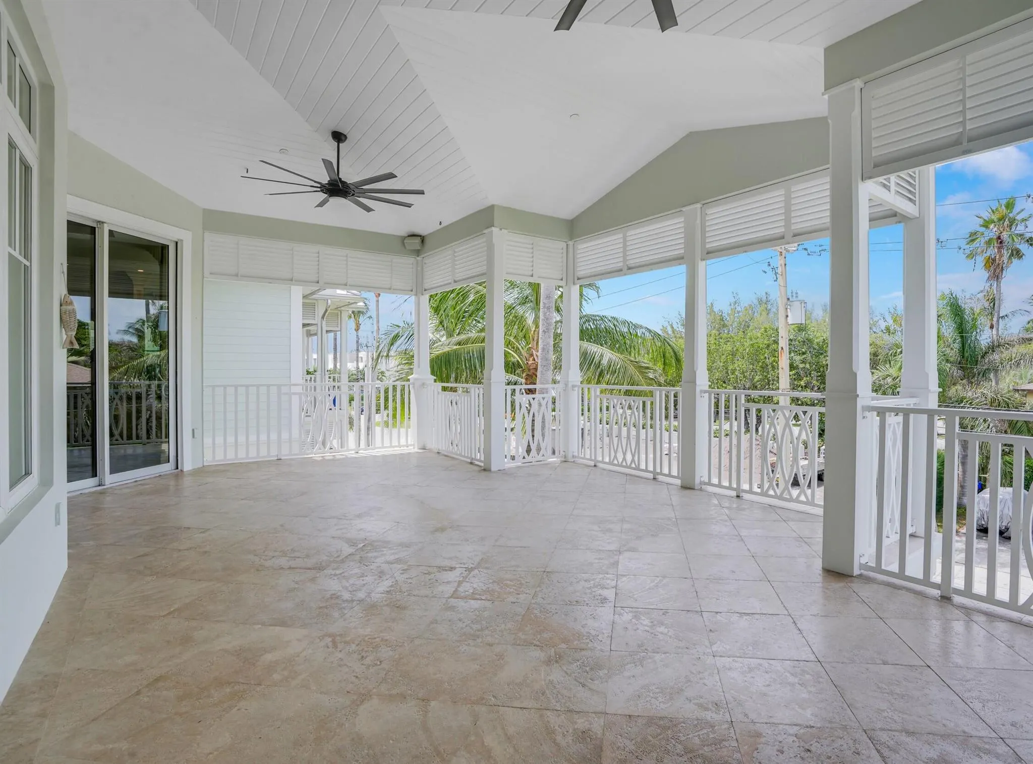400 S Ocean Boulevard, #215