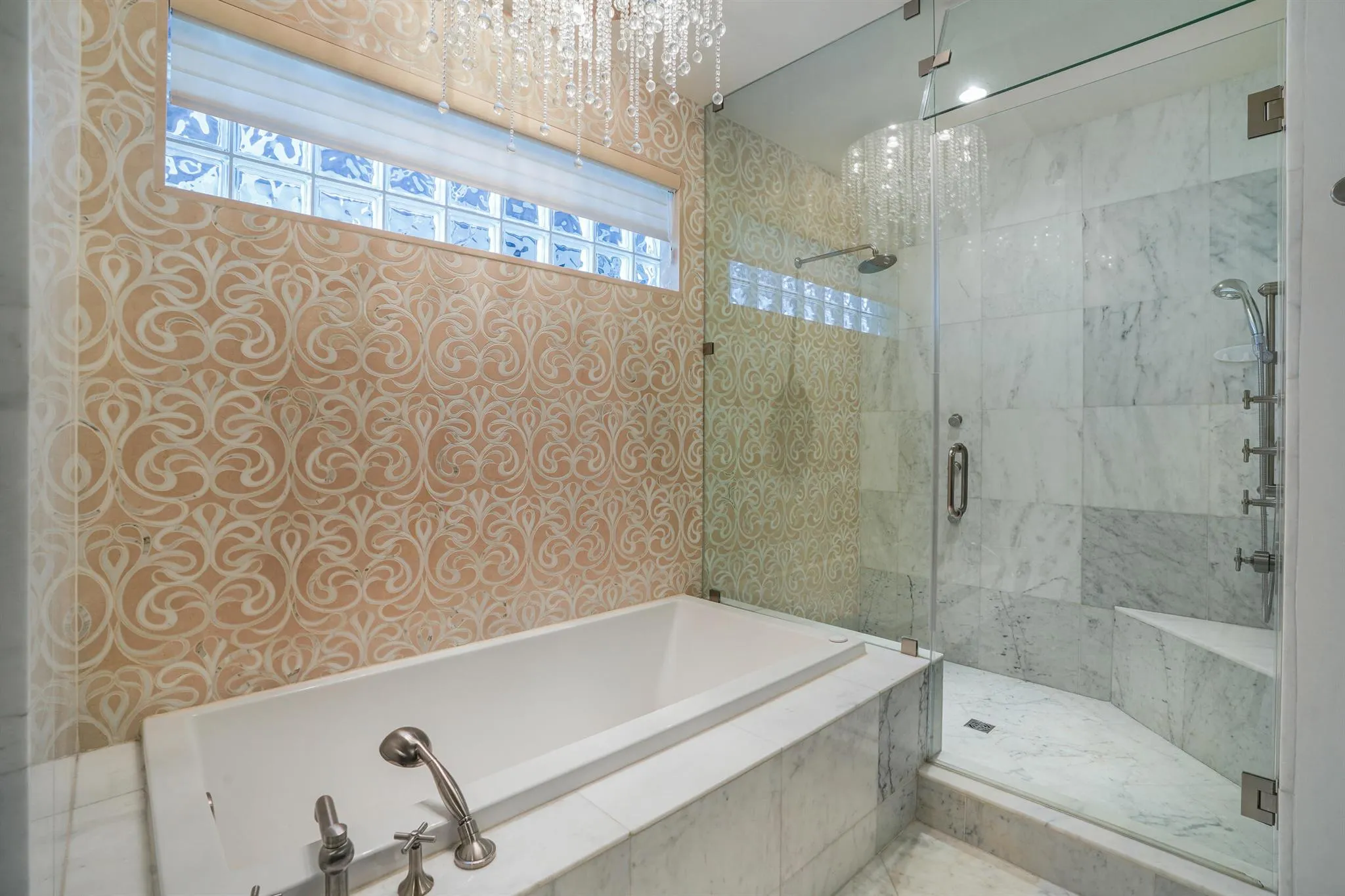 400 S Ocean Boulevard, #215