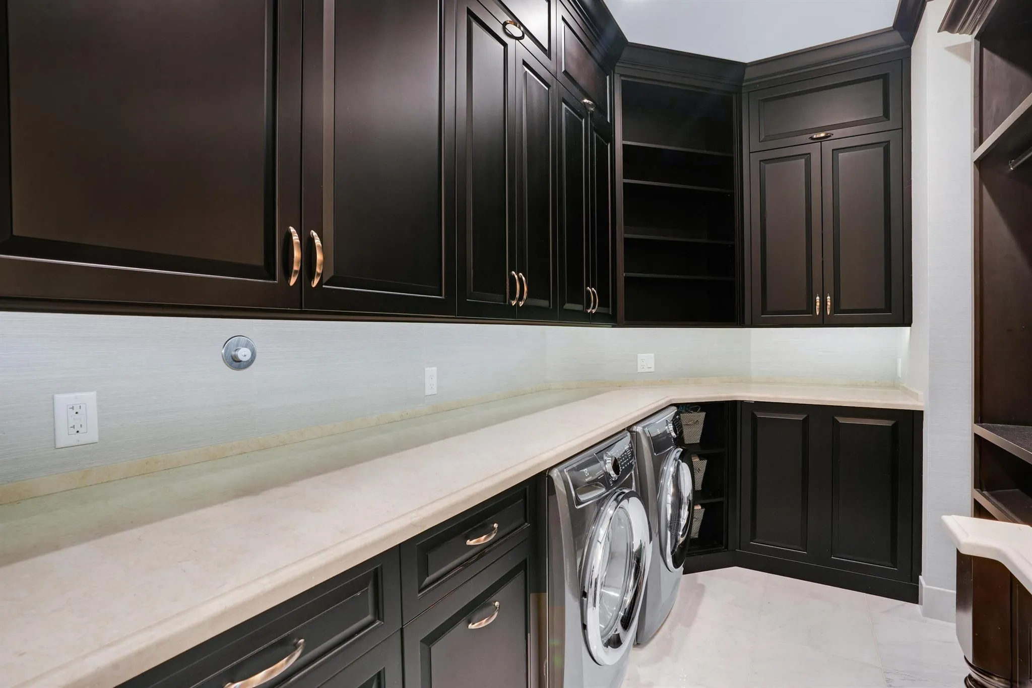 400 S Ocean Boulevard, #215