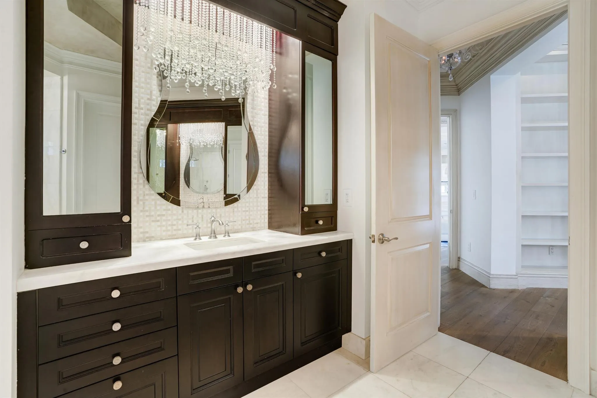 400 S Ocean Boulevard, #215