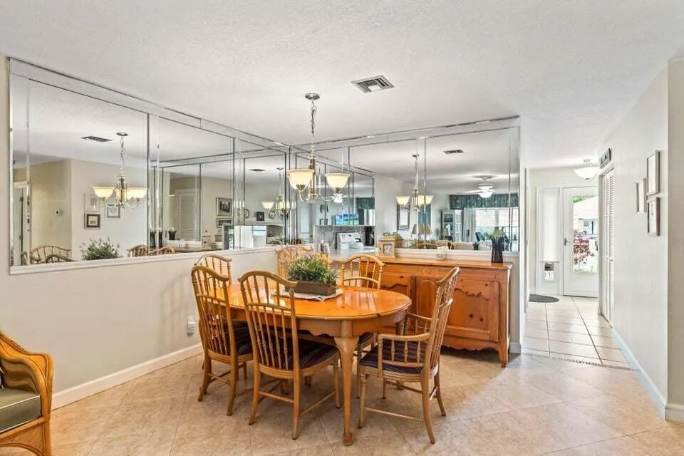 1238 S Lakes End Drive, #B