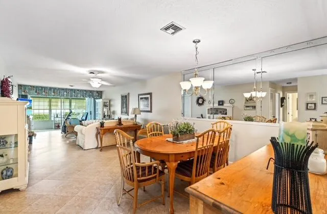 1238 S Lakes End Drive, #B