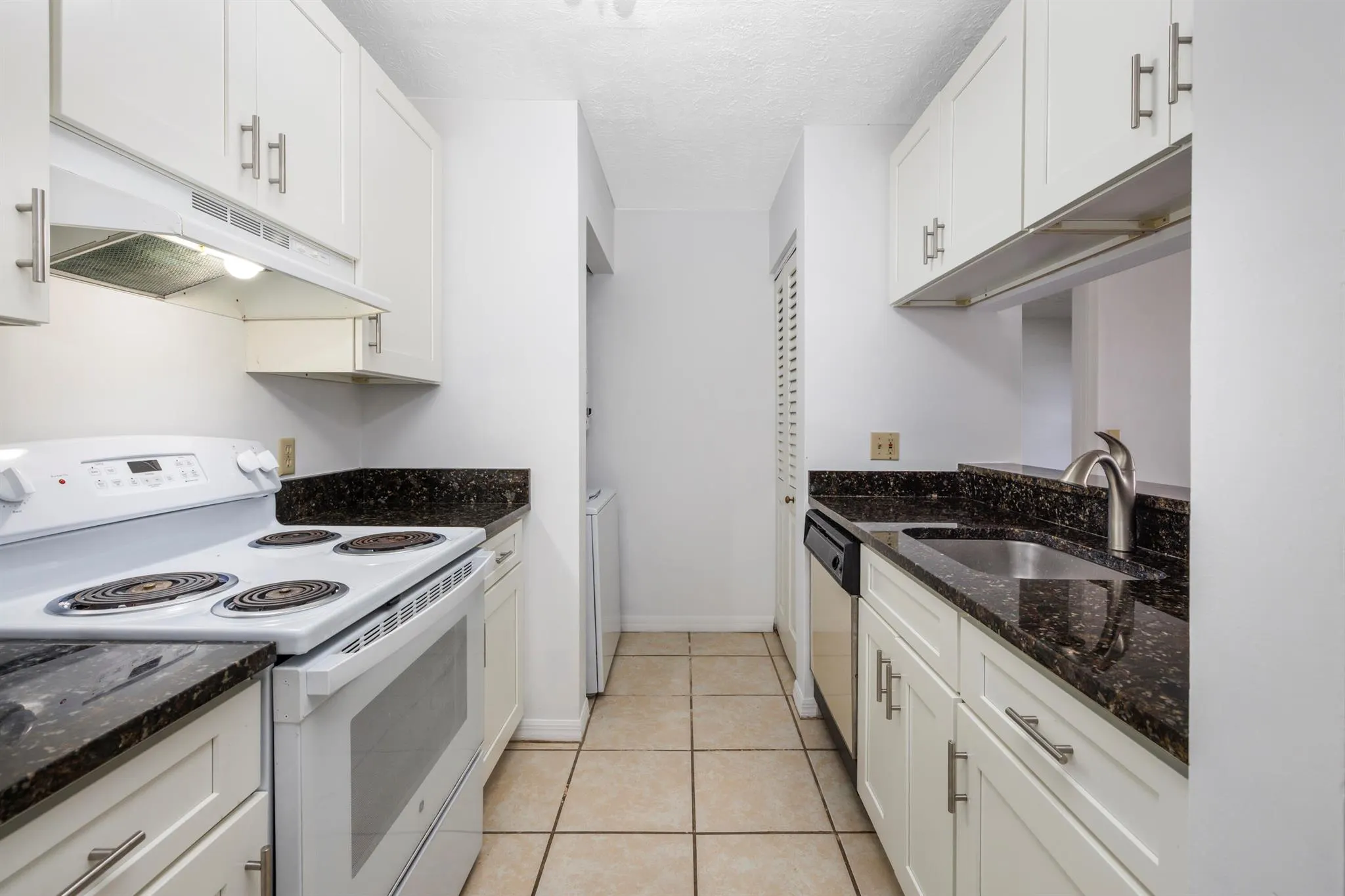 6541 SE Federal Highway, #101