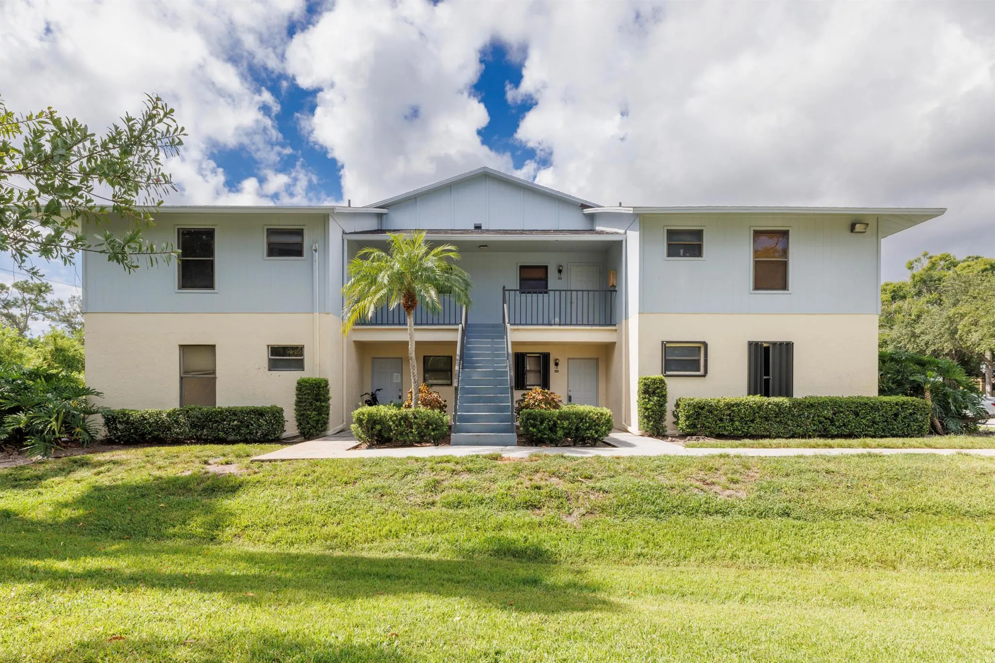 6541 SE Federal Highway, #101