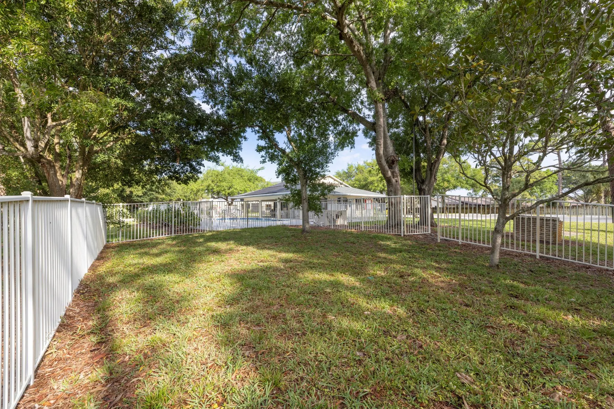 6541 SE Federal Highway, #101