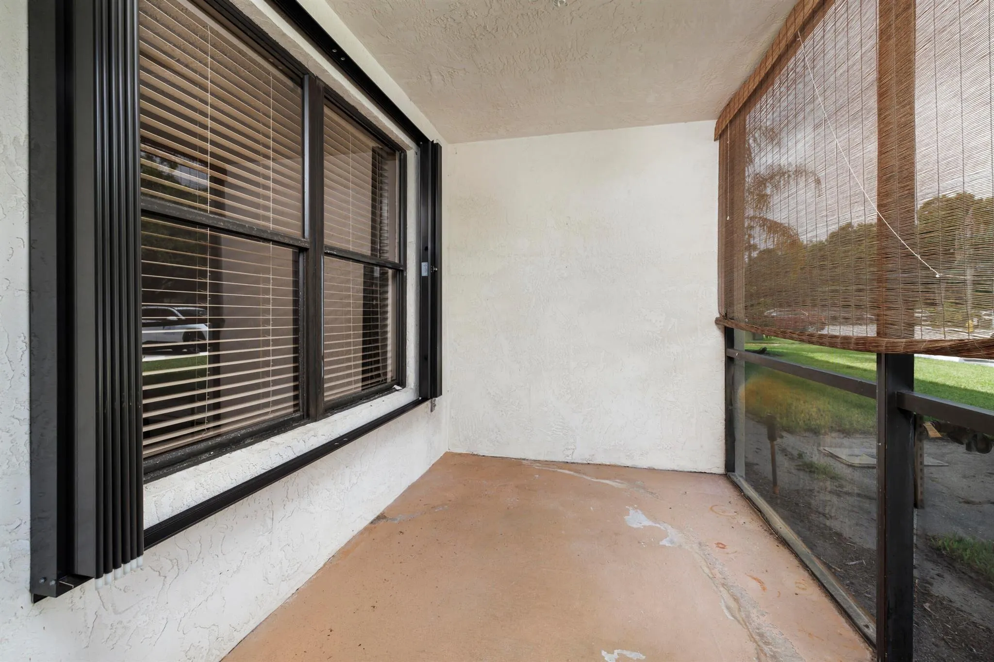 6541 SE Federal Highway, #101
