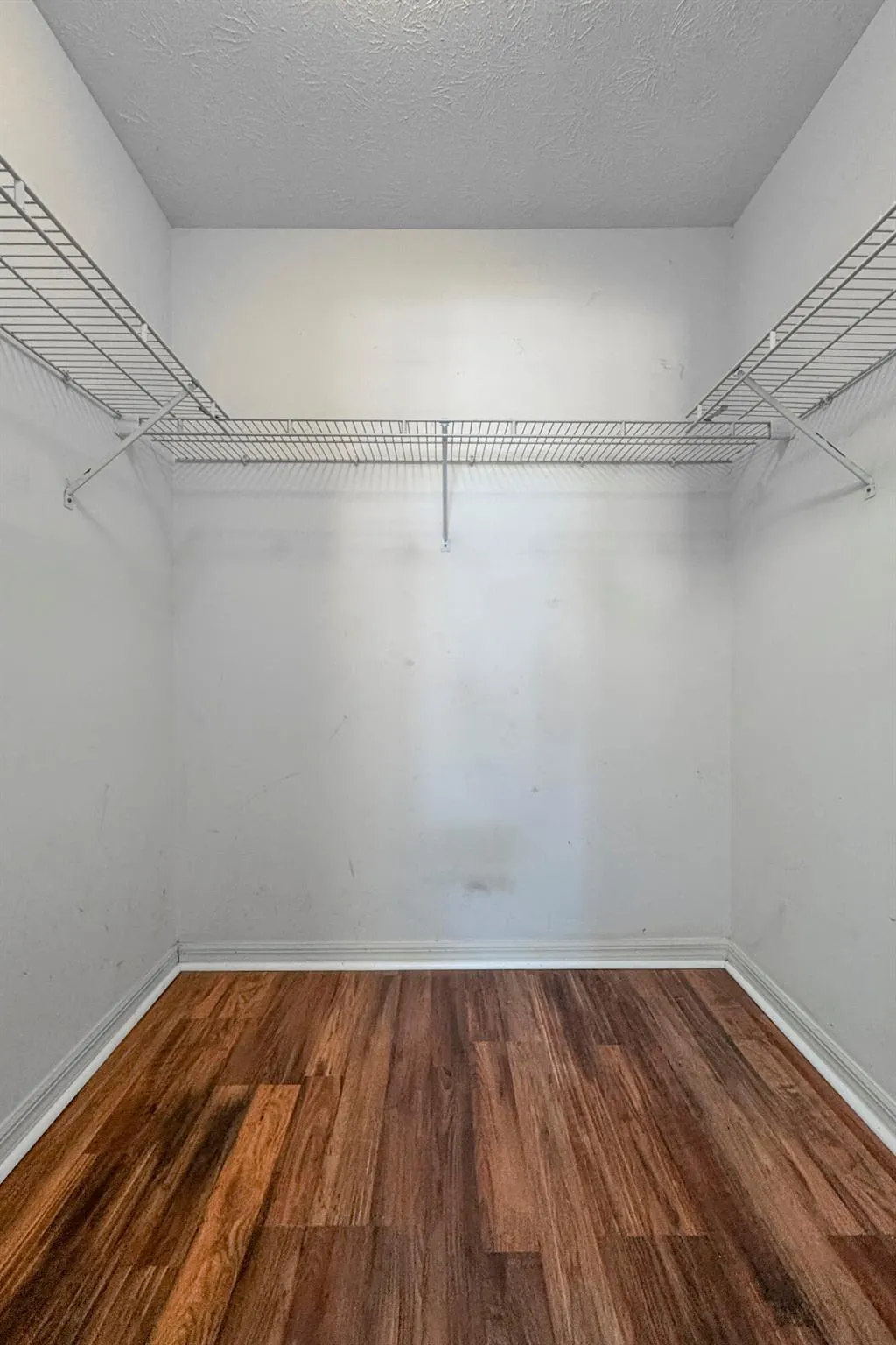 6541 SE Federal Highway, #101
