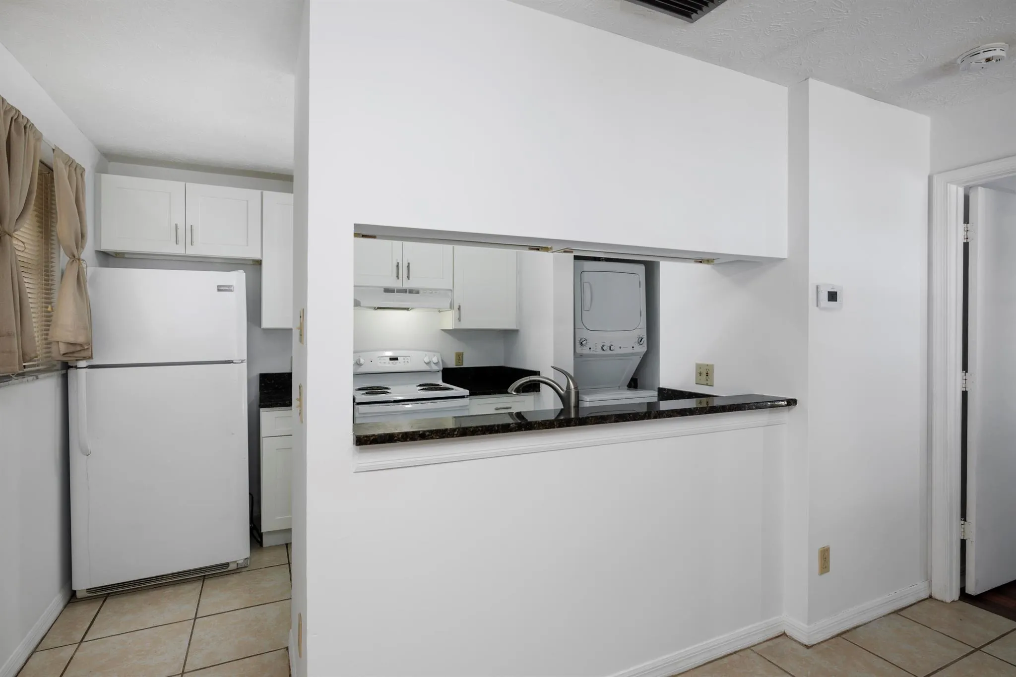 6541 SE Federal Highway, #101