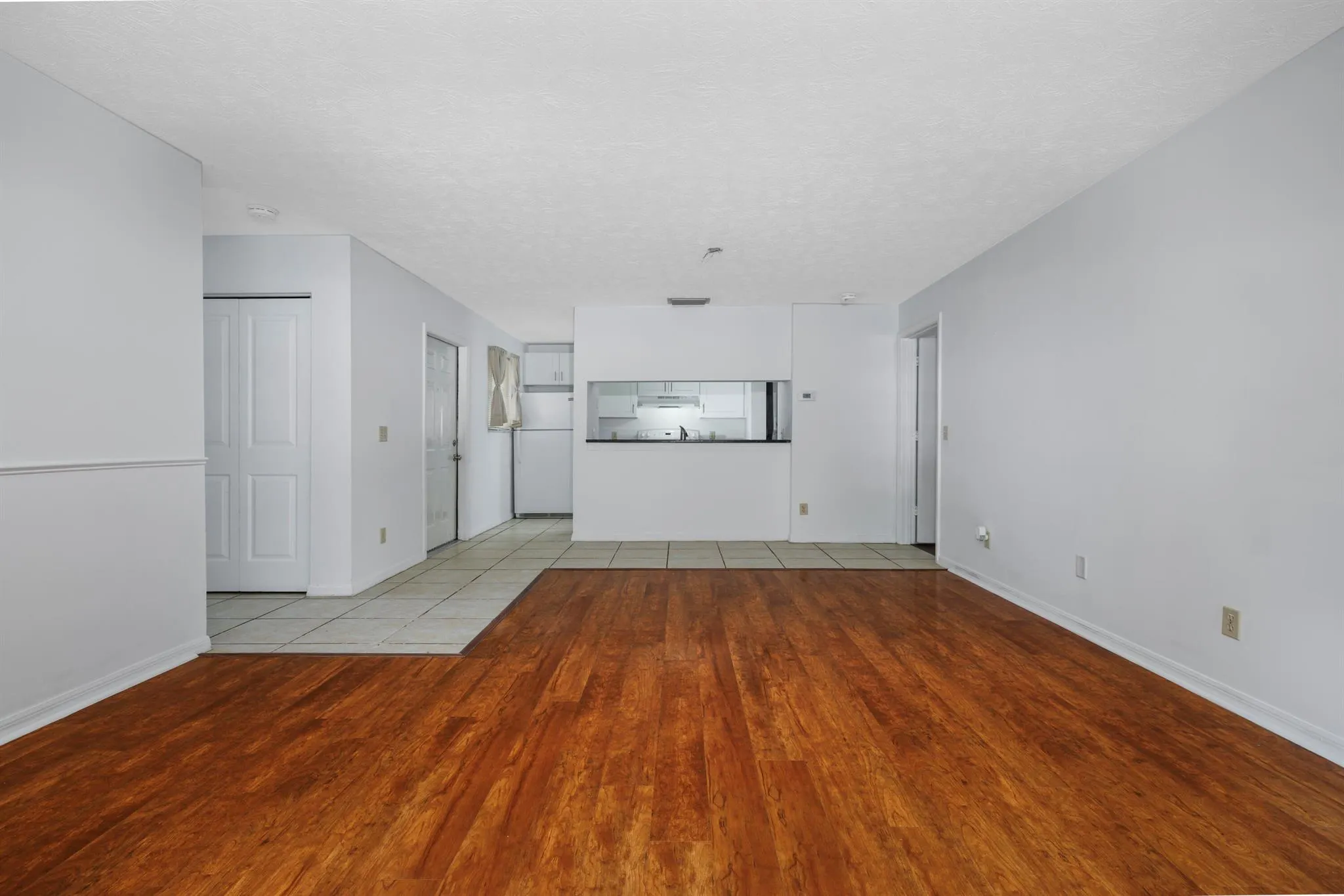 6541 SE Federal Highway, #101