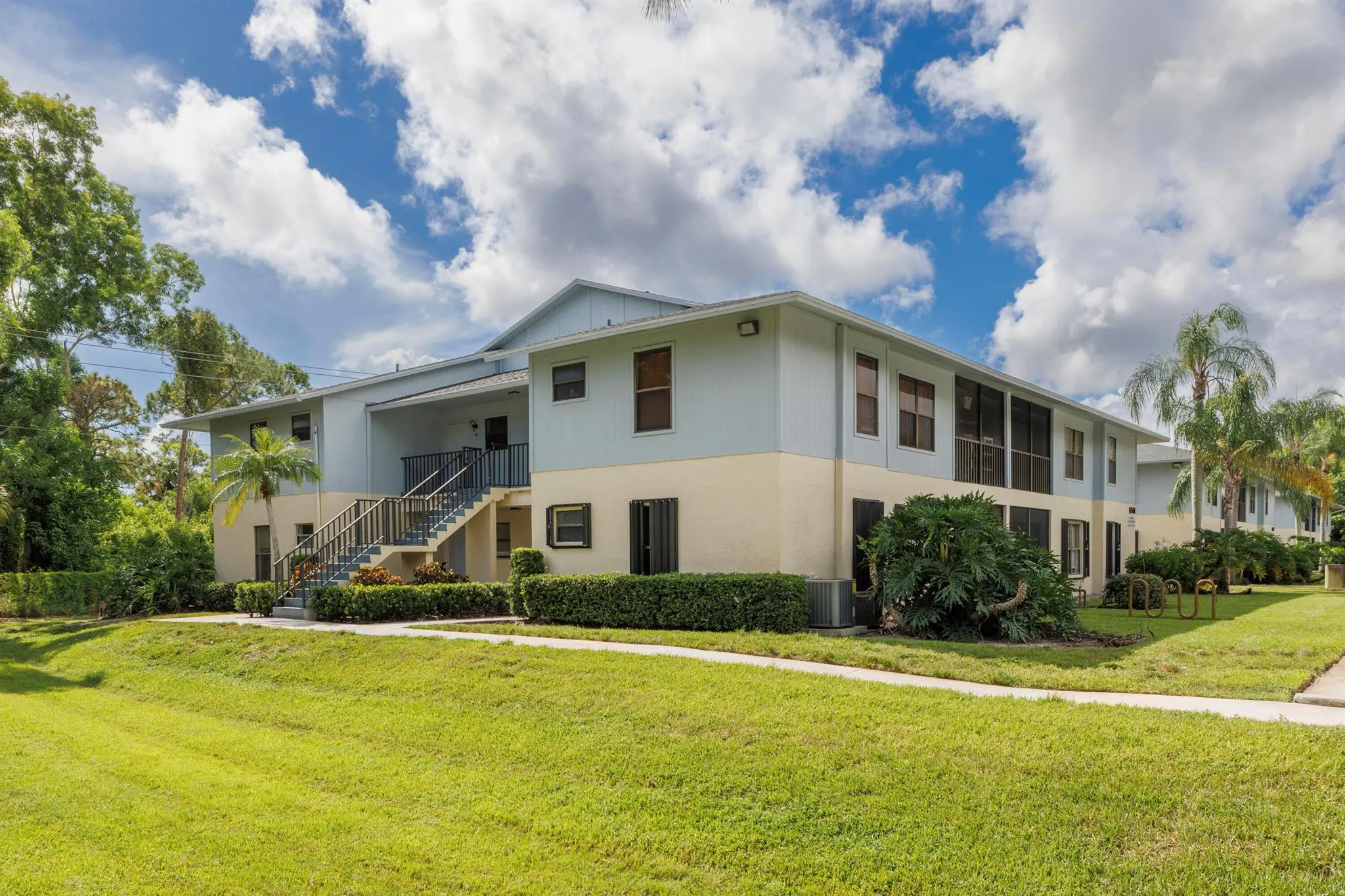 6541 SE Federal Highway, #101