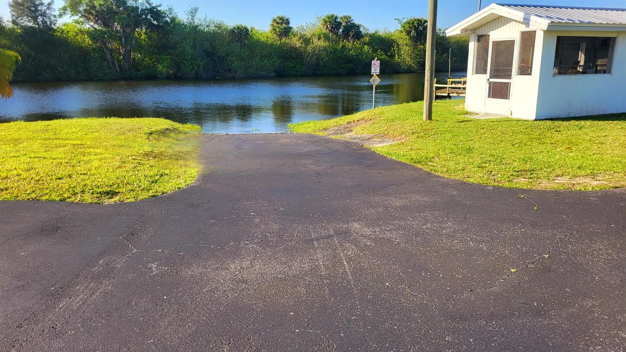 1339 Old Lakeport Road NW, #2 B