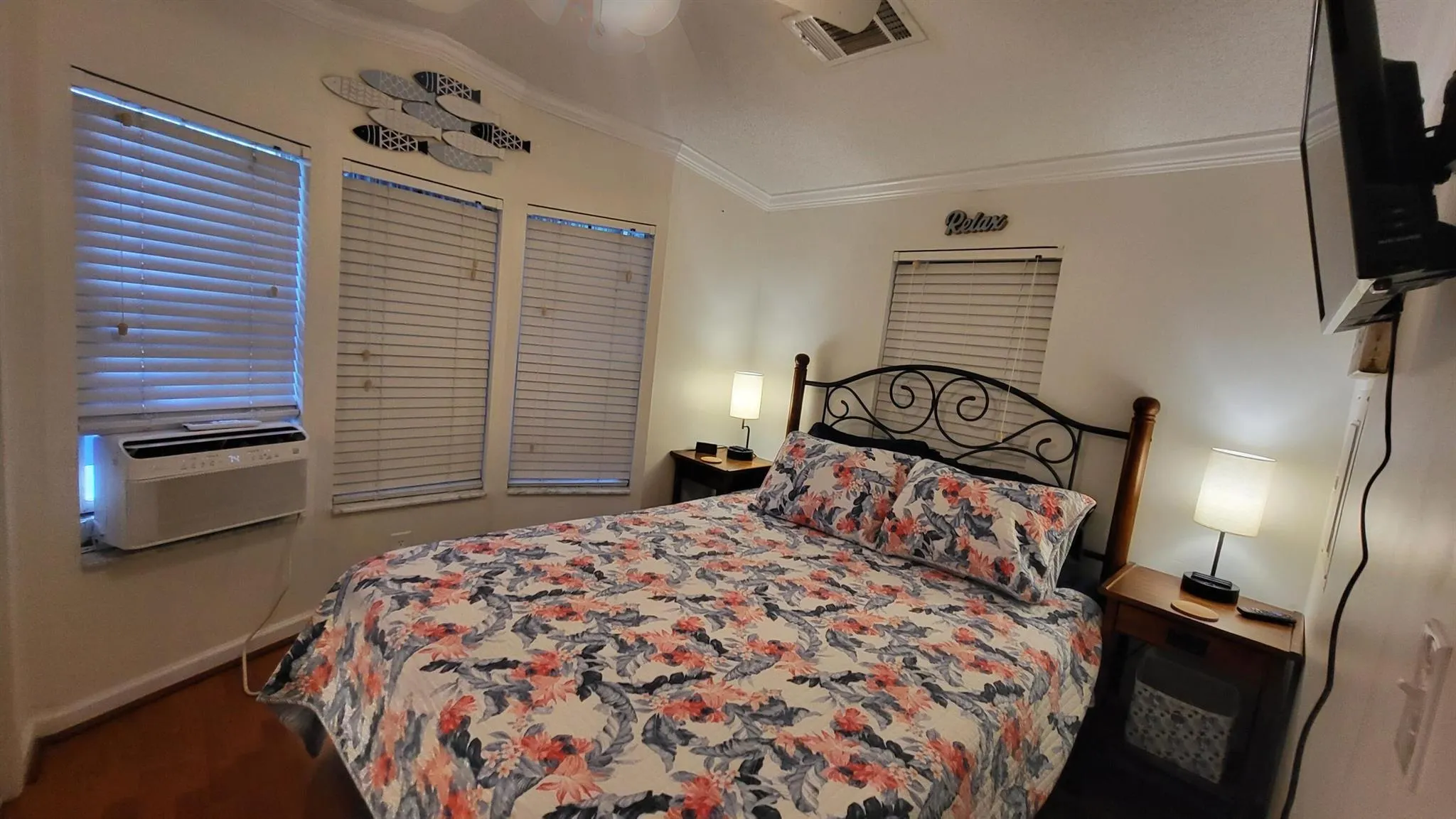 1339 Old Lakeport Road NW, #2 B